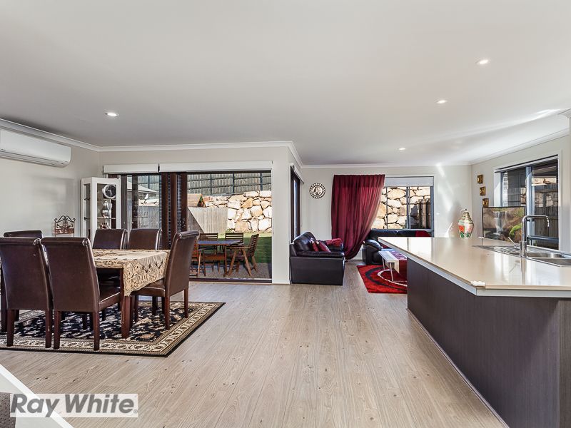 79 Mapleton Drive, North Lakes, QLD 4509