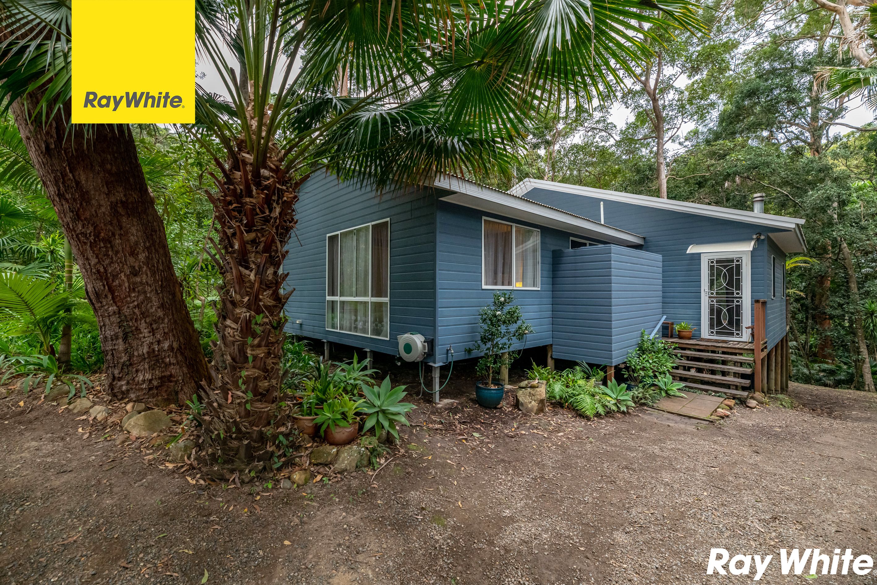 32 Second Ridge Road, Smiths Lake NSW 2428