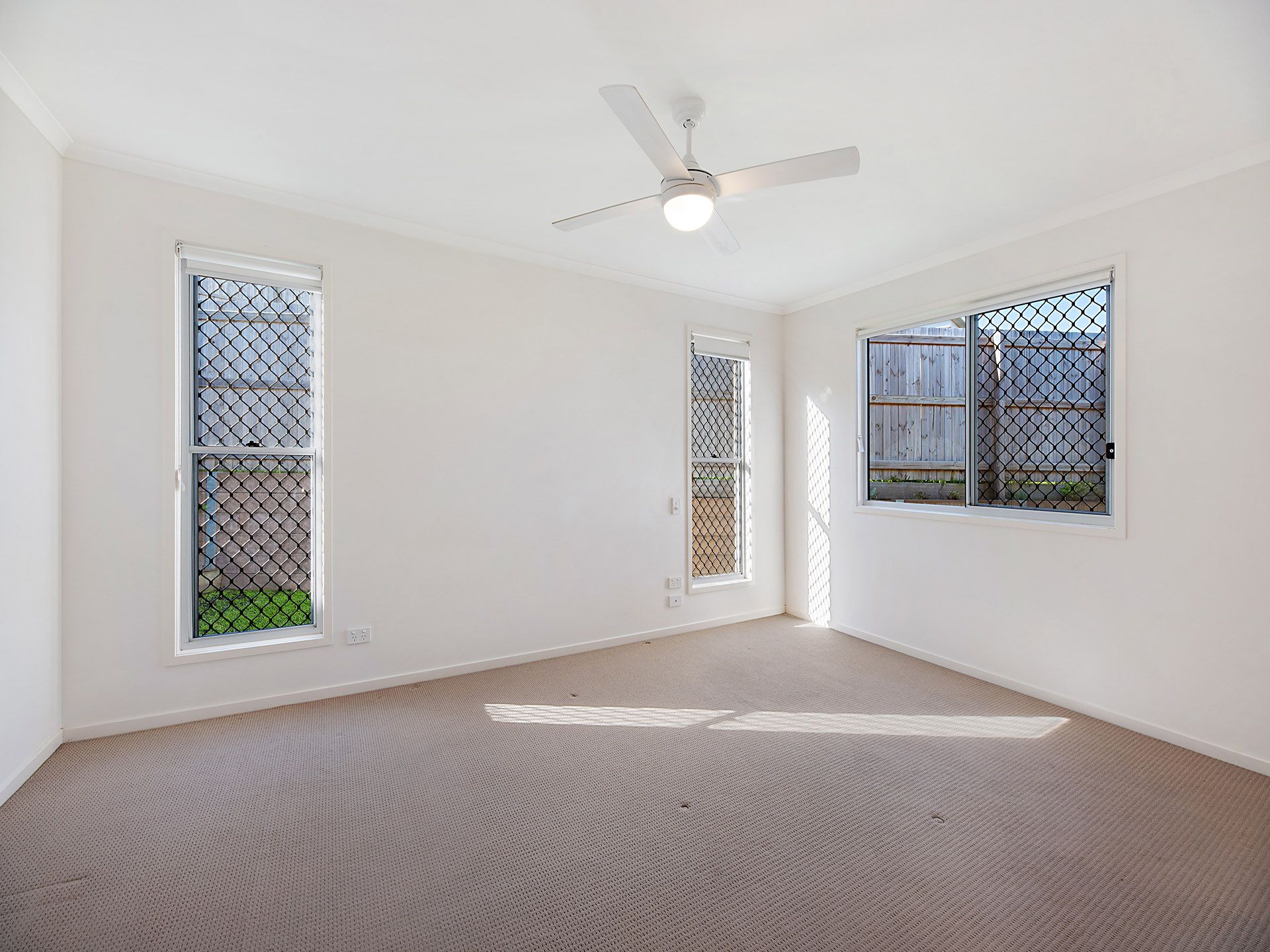 7 Mirabella Court, Peregian Springs, QLD 4573