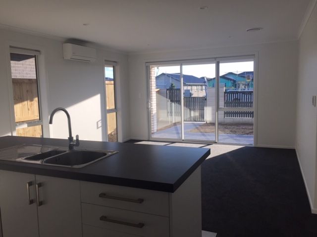 105 Union Drive, Papamoa, Tauranga City