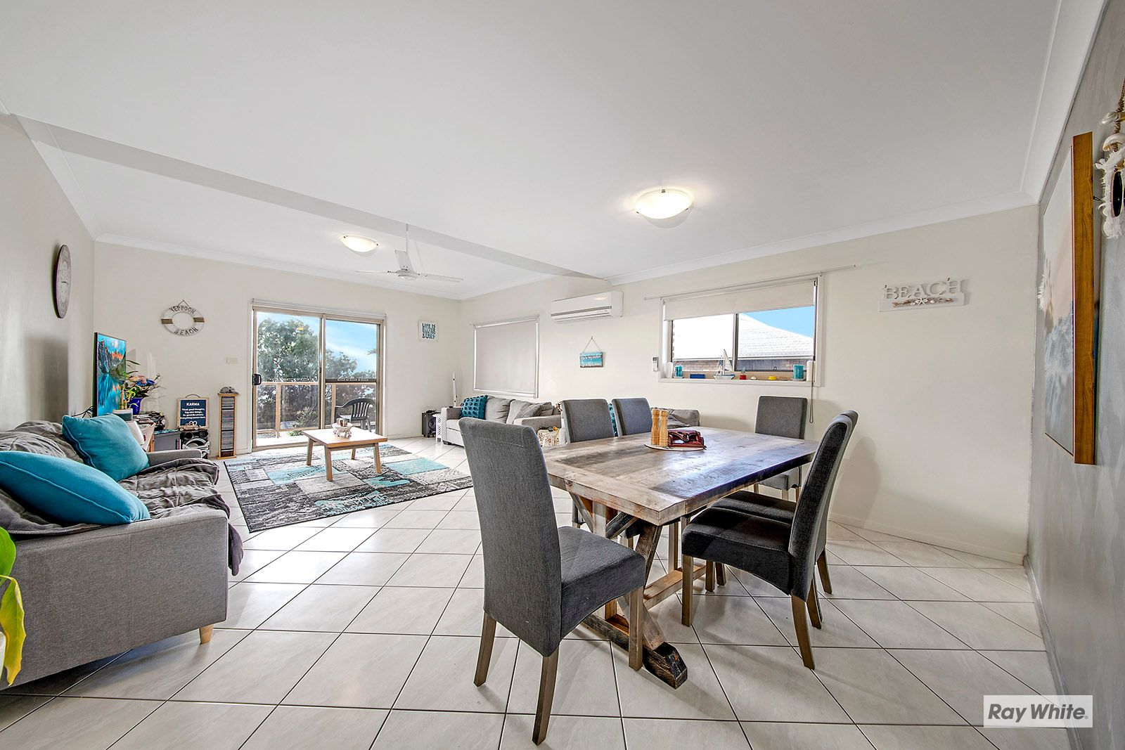 3/2 Marlin Street, Yeppoon, QLD 4703
