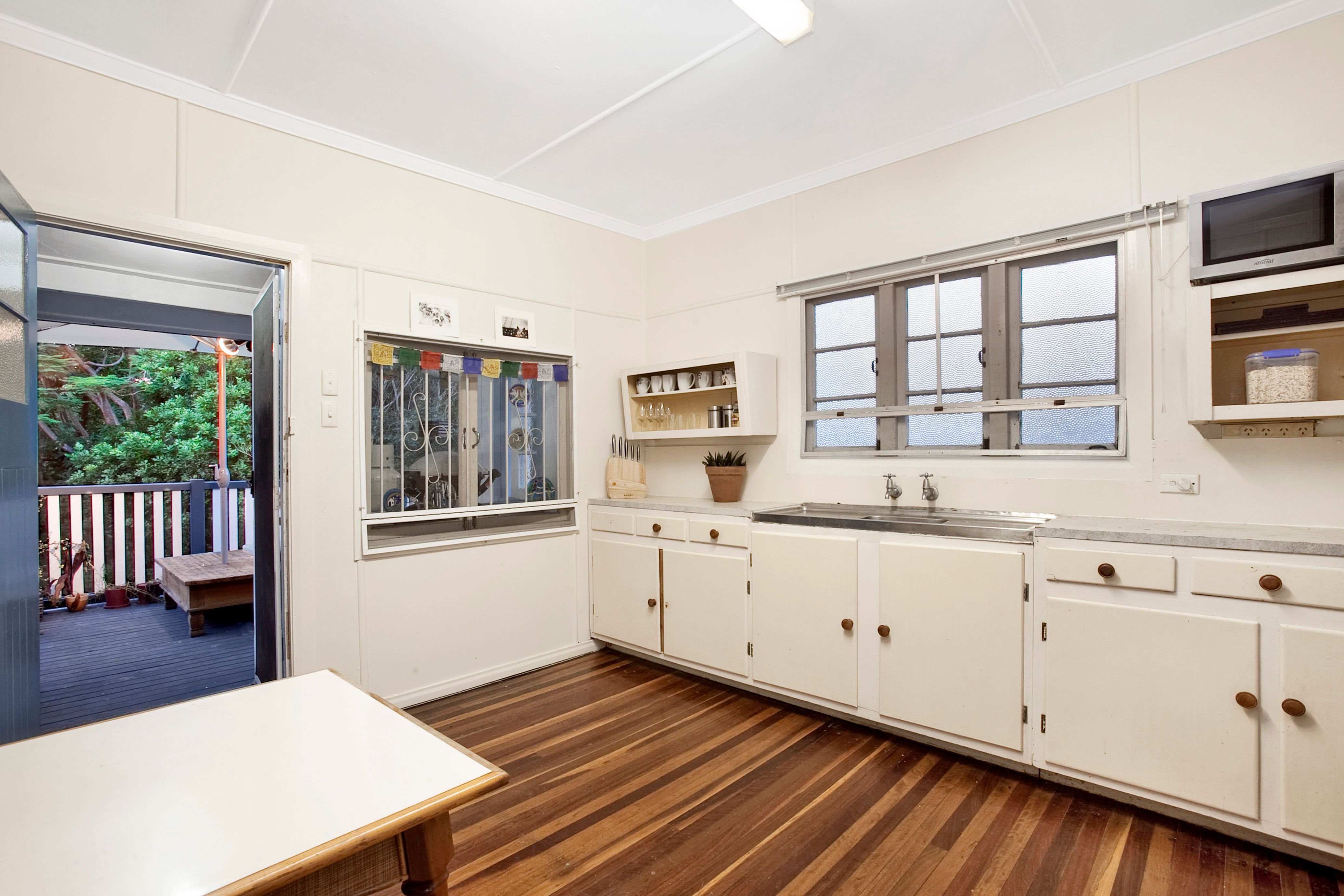 18 Hecklemann Street, Carina Heights, QLD 4152
