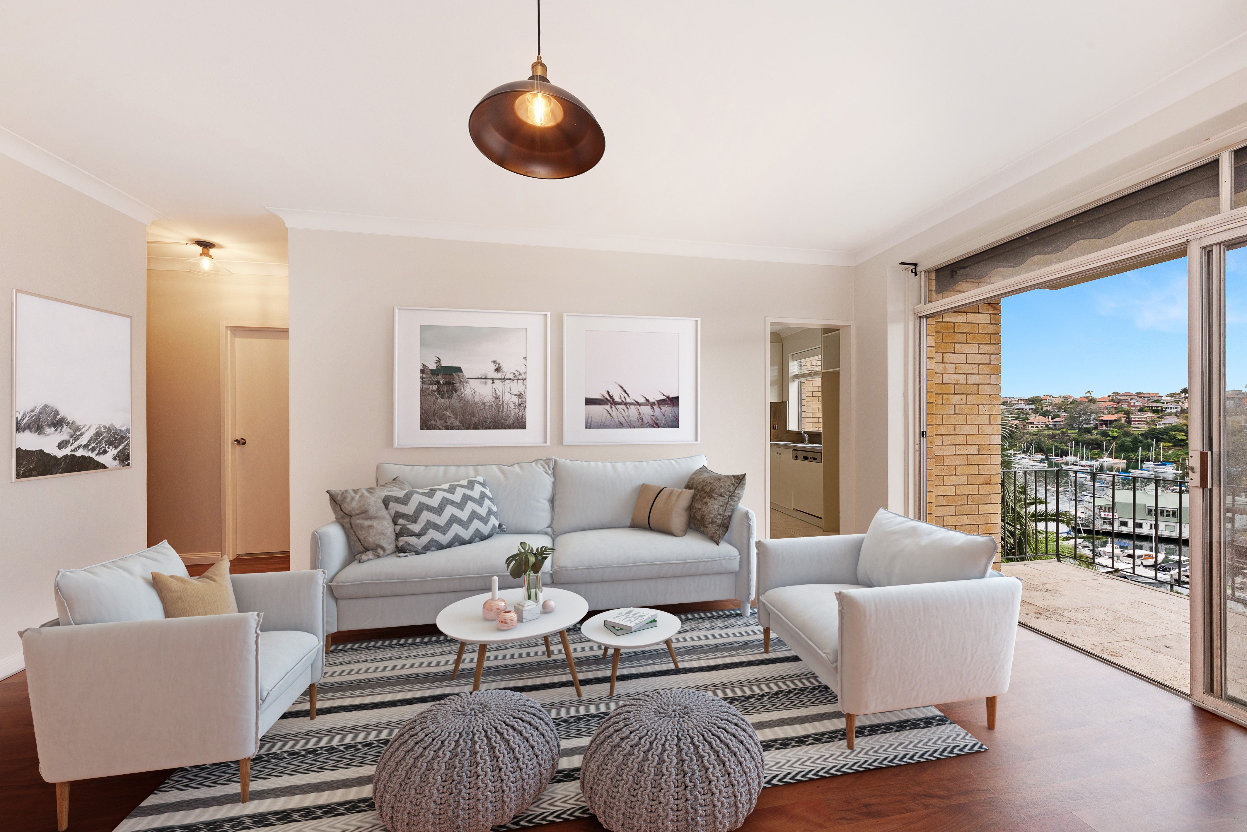 7/6B Mosman Street, Mosman, NSW 2088