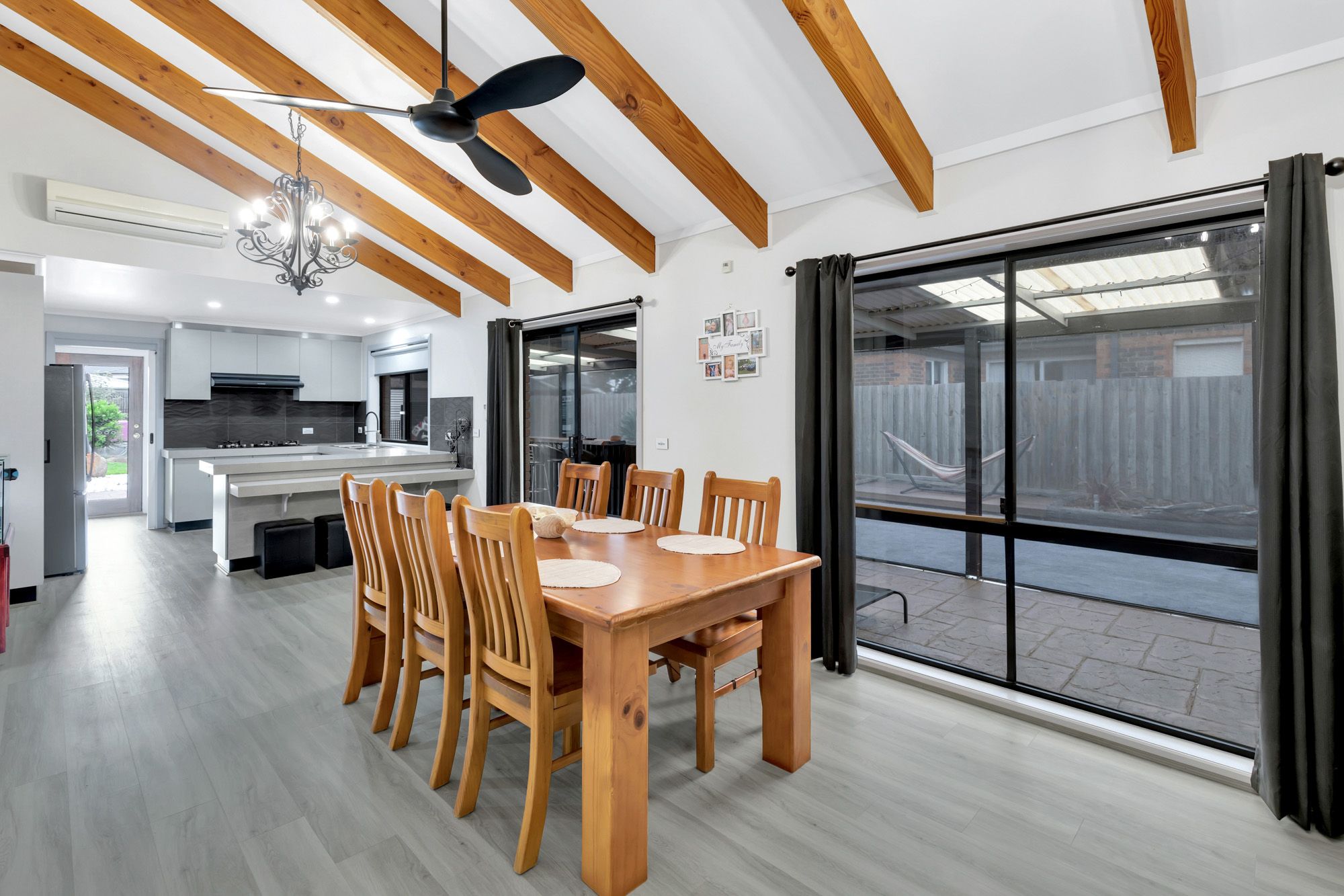 128 Westleigh Drive, Werribee, VIC 3030
