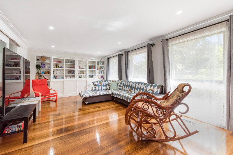 17 Sharrow Road, Mitcham, VIC 3132