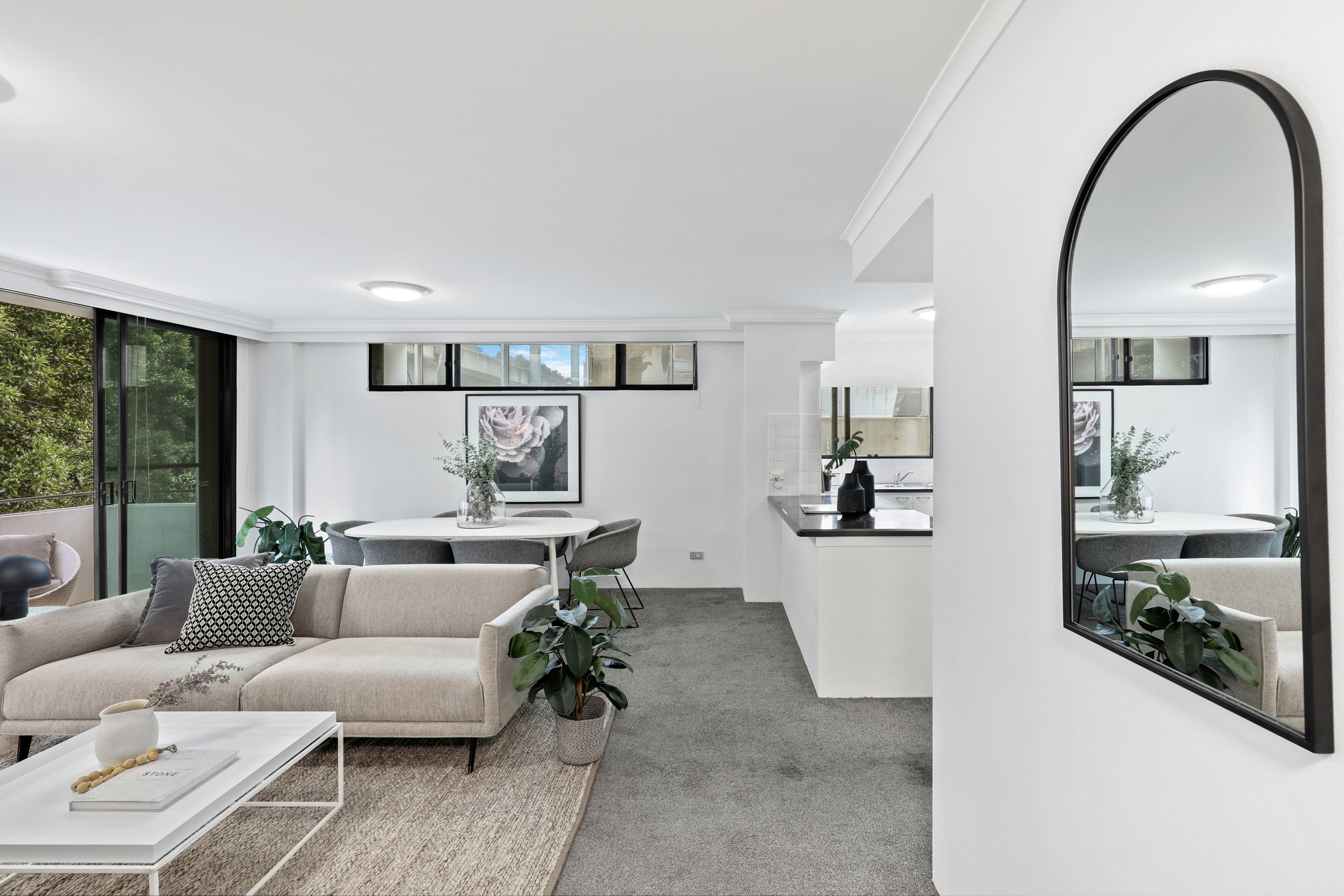 26/288-306 Wattle Street, Ultimo, NSW 2007