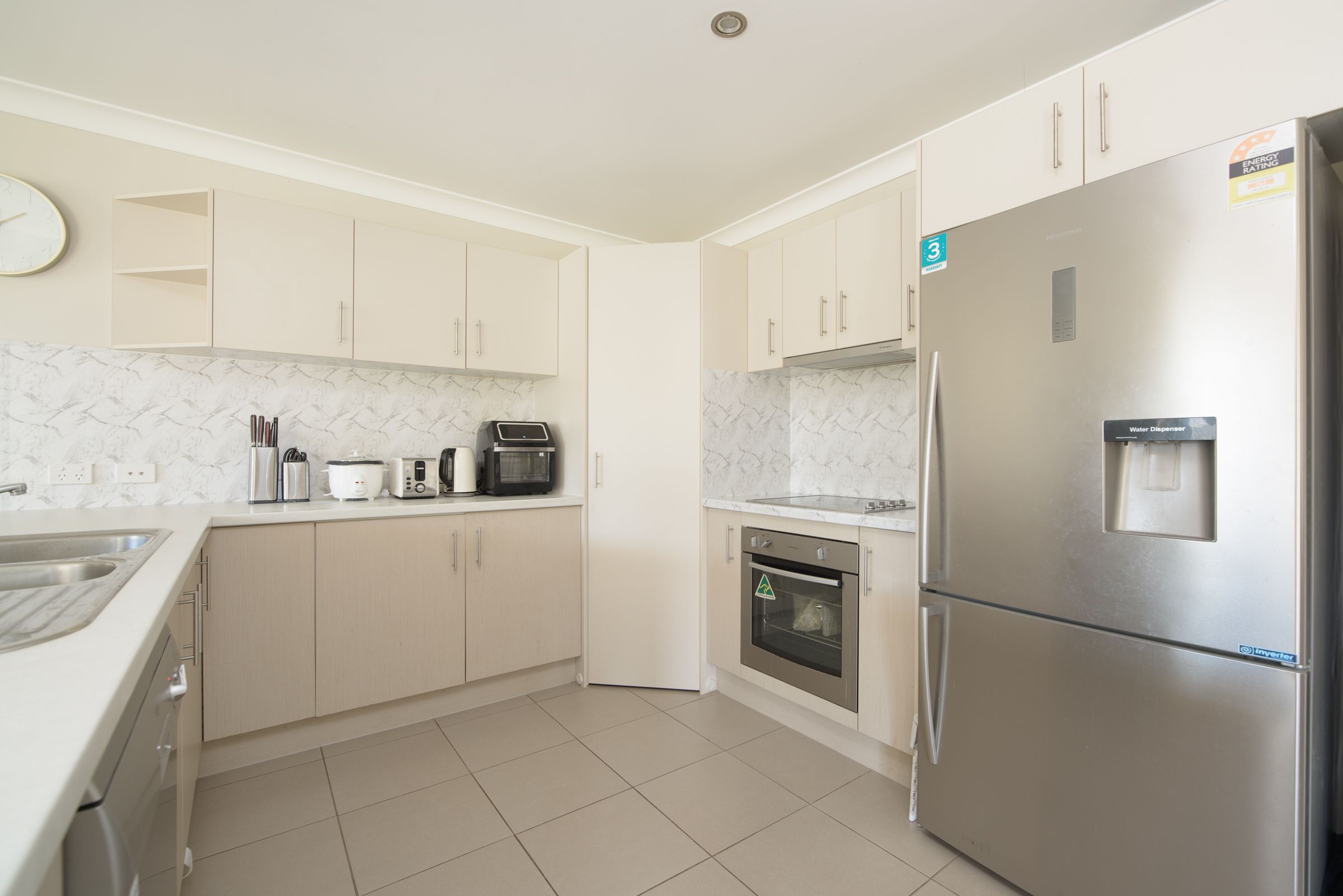 14 Oxford Street, Calliope, QLD 4680