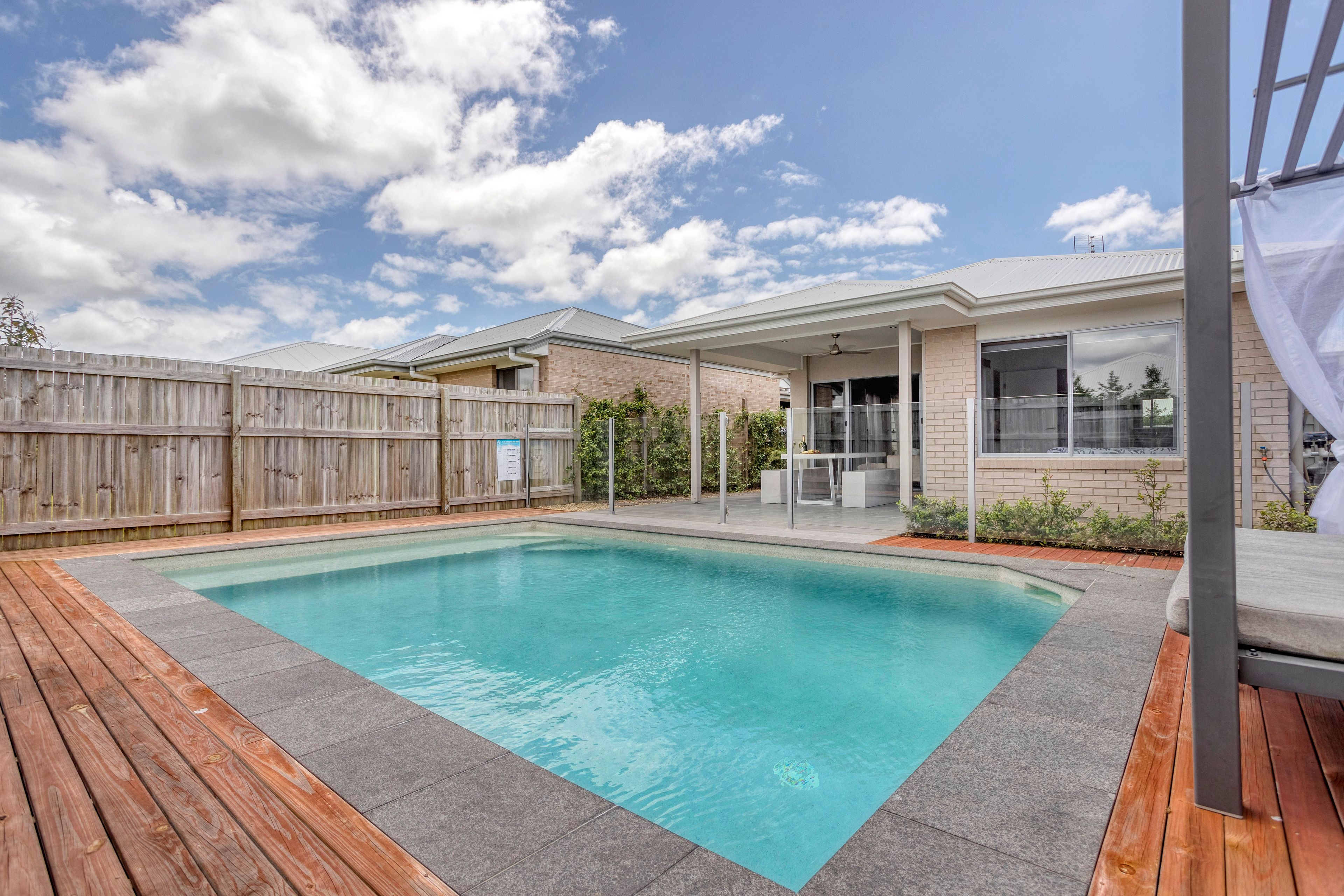 20 Flame Tree Avenue, Sippy Downs, QLD 4556
