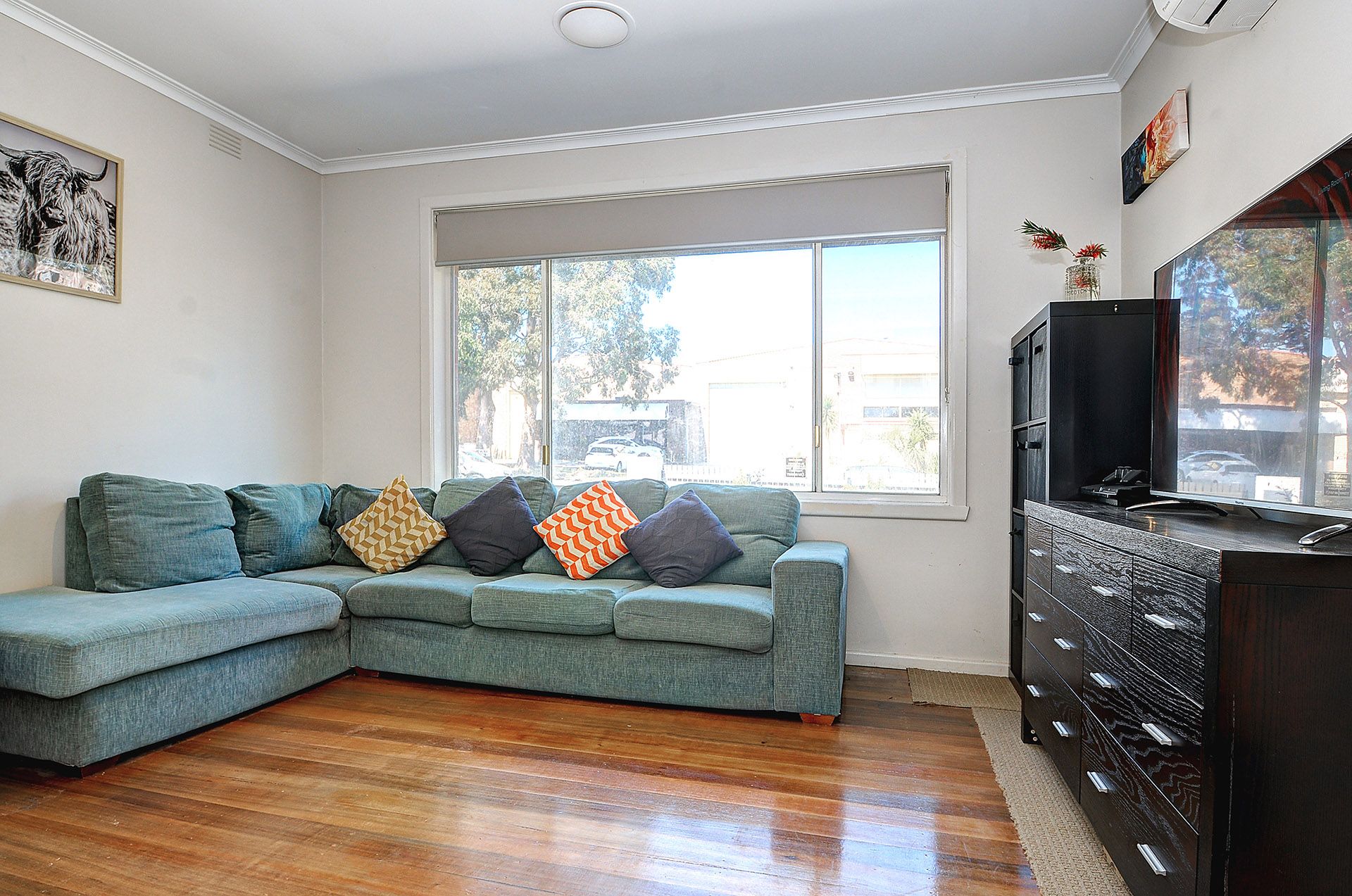 2/113-115 Herald Street, Cheltenham, VIC 3192