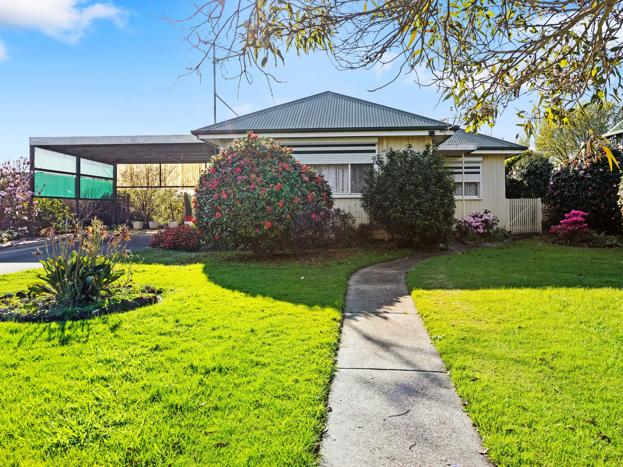 68 Merrin Crescent, Wonthaggi, VIC 3995 Sold House Ray White Wonthaggi