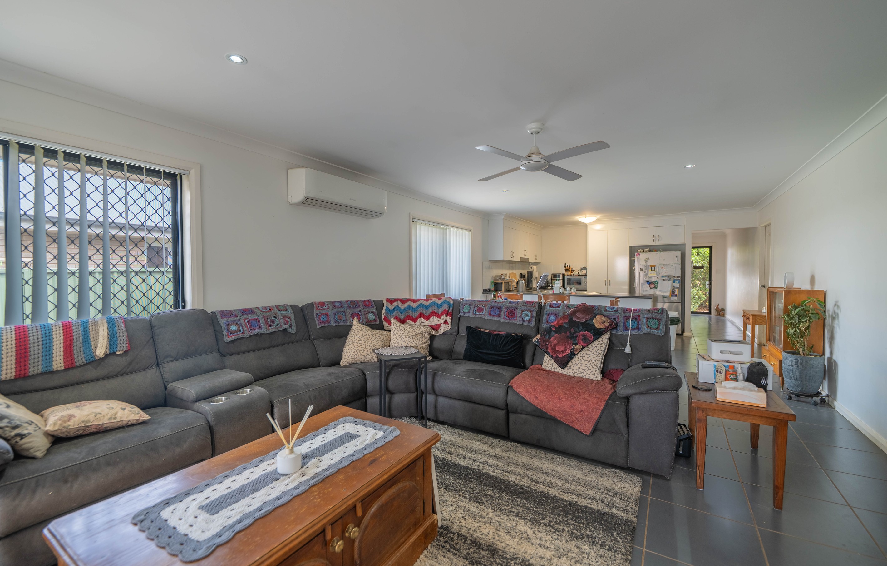 8 Rex Aubrey Place, Parkes, NSW 2870