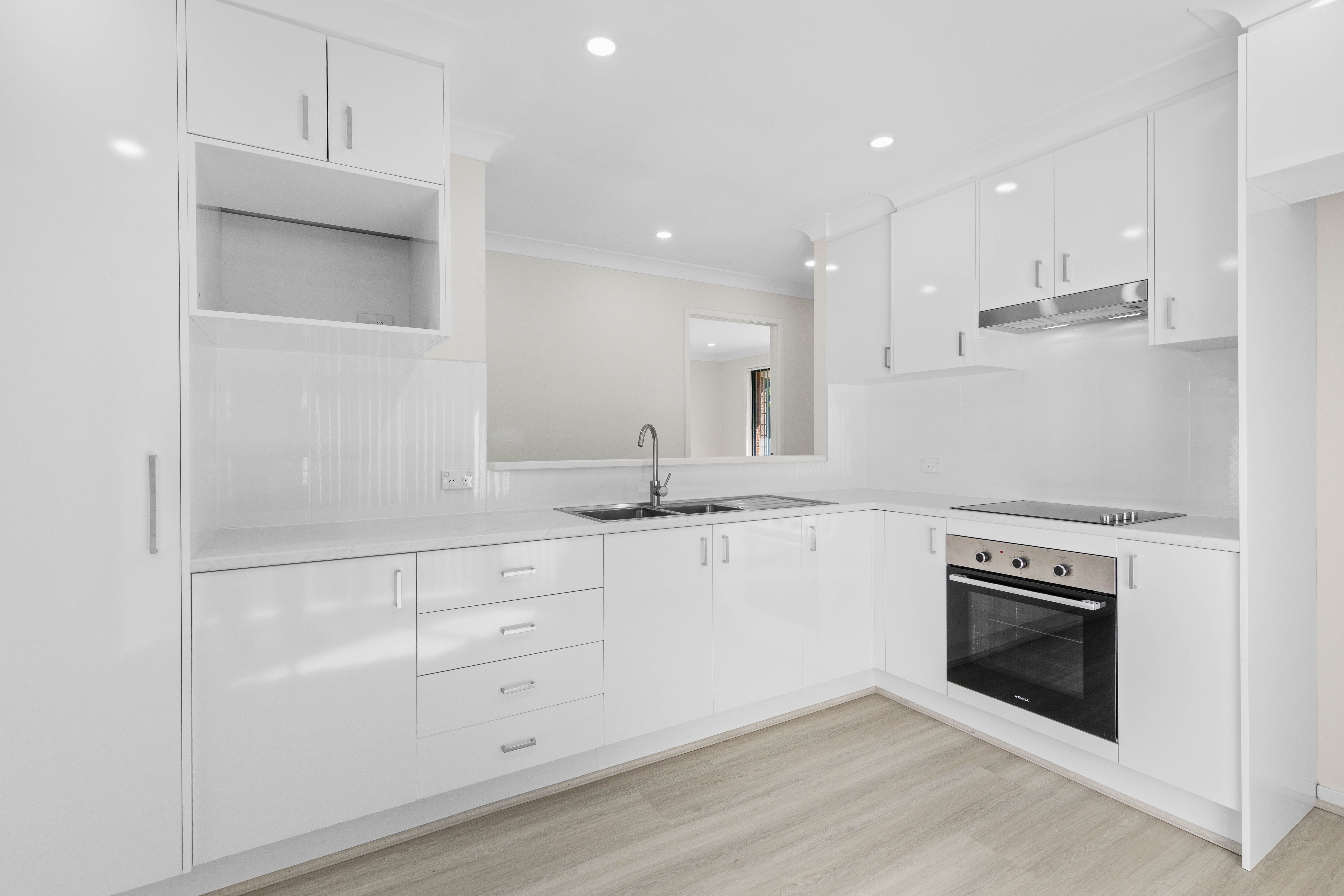 12 Sunflower Drive, Claremont Meadows, NSW 2747