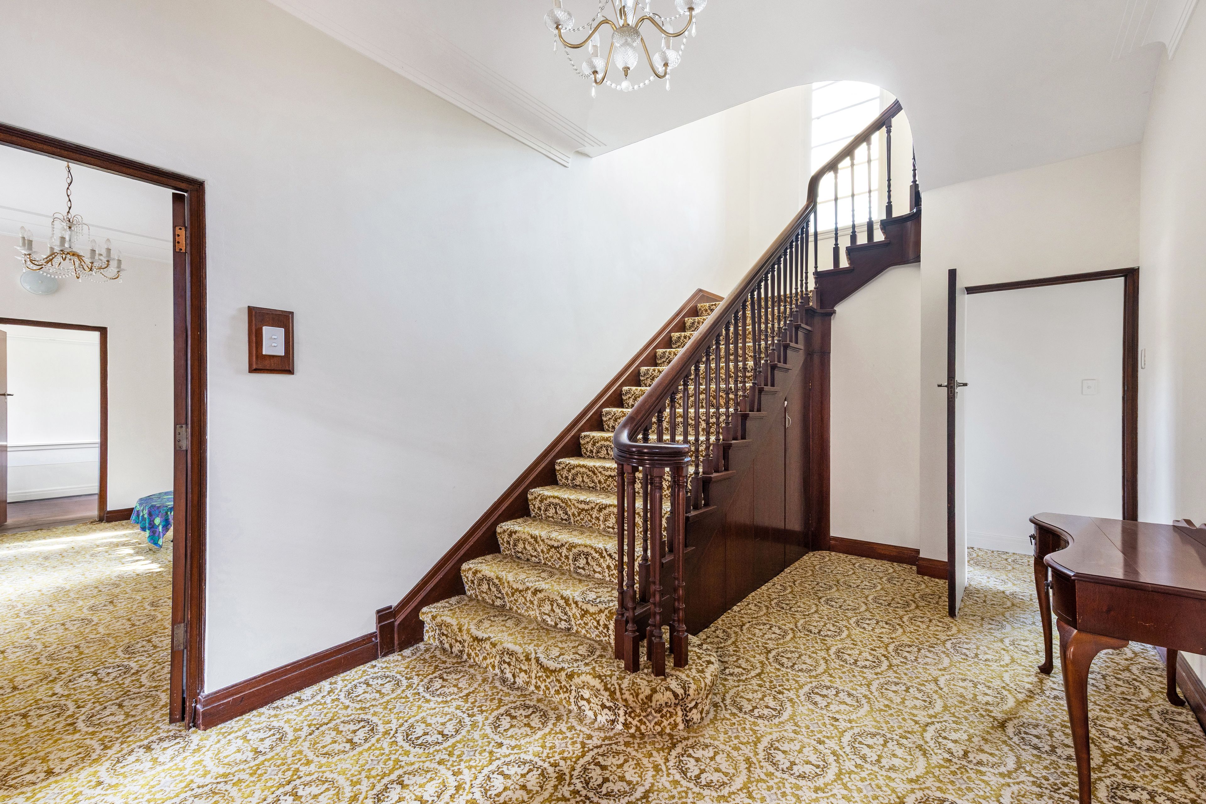 16 Bushlands Avenue, Gordon, NSW 2072