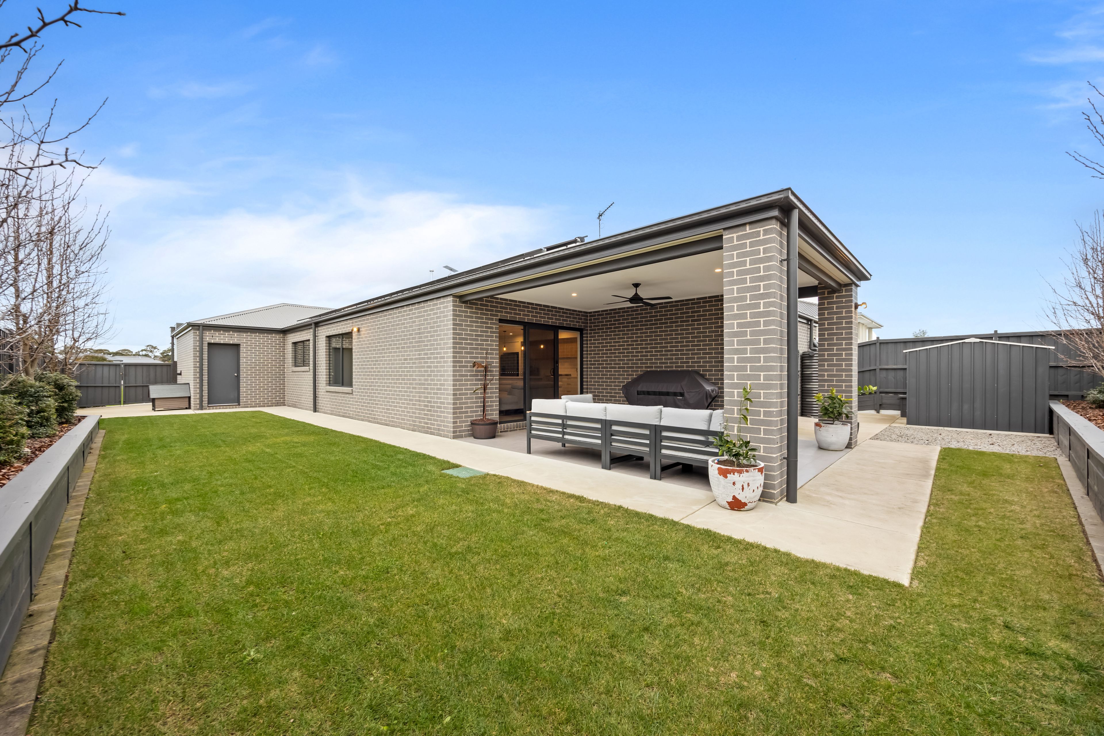 12 Corvara Drive — photo 24 of 30