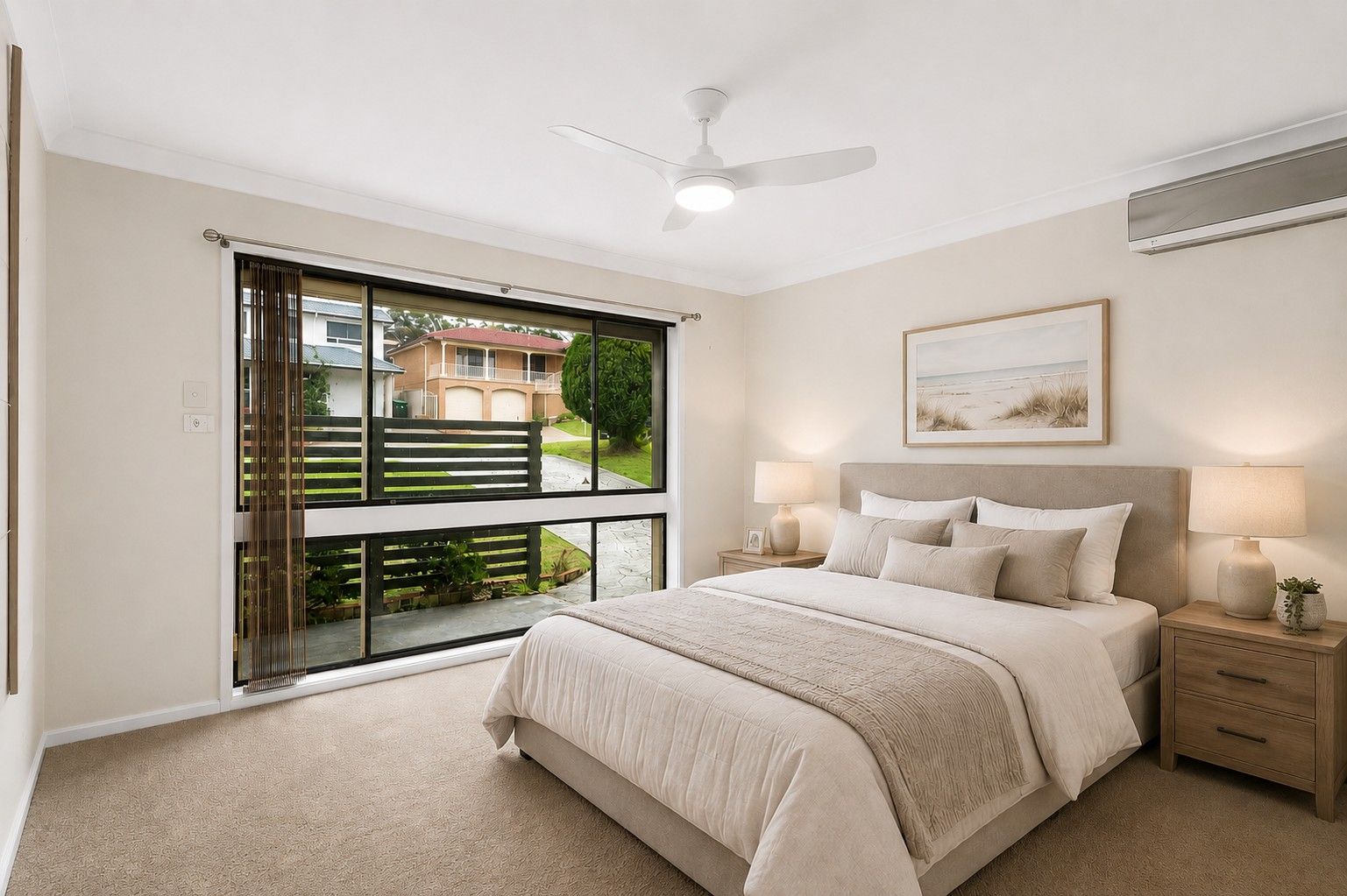 27 Loftus Drive — photo 5 of 12