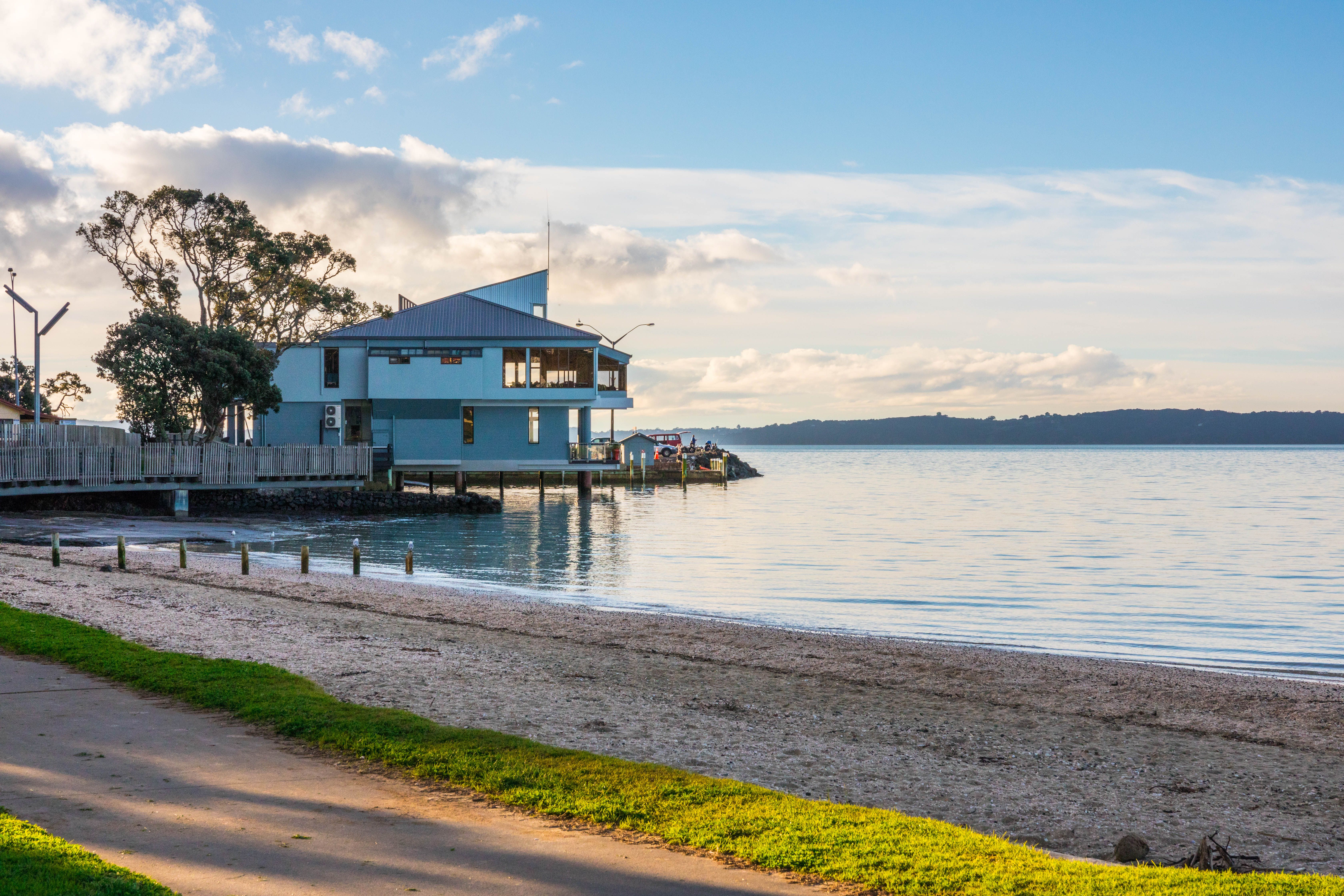43 Karo Road, Beachlands, Auckland
