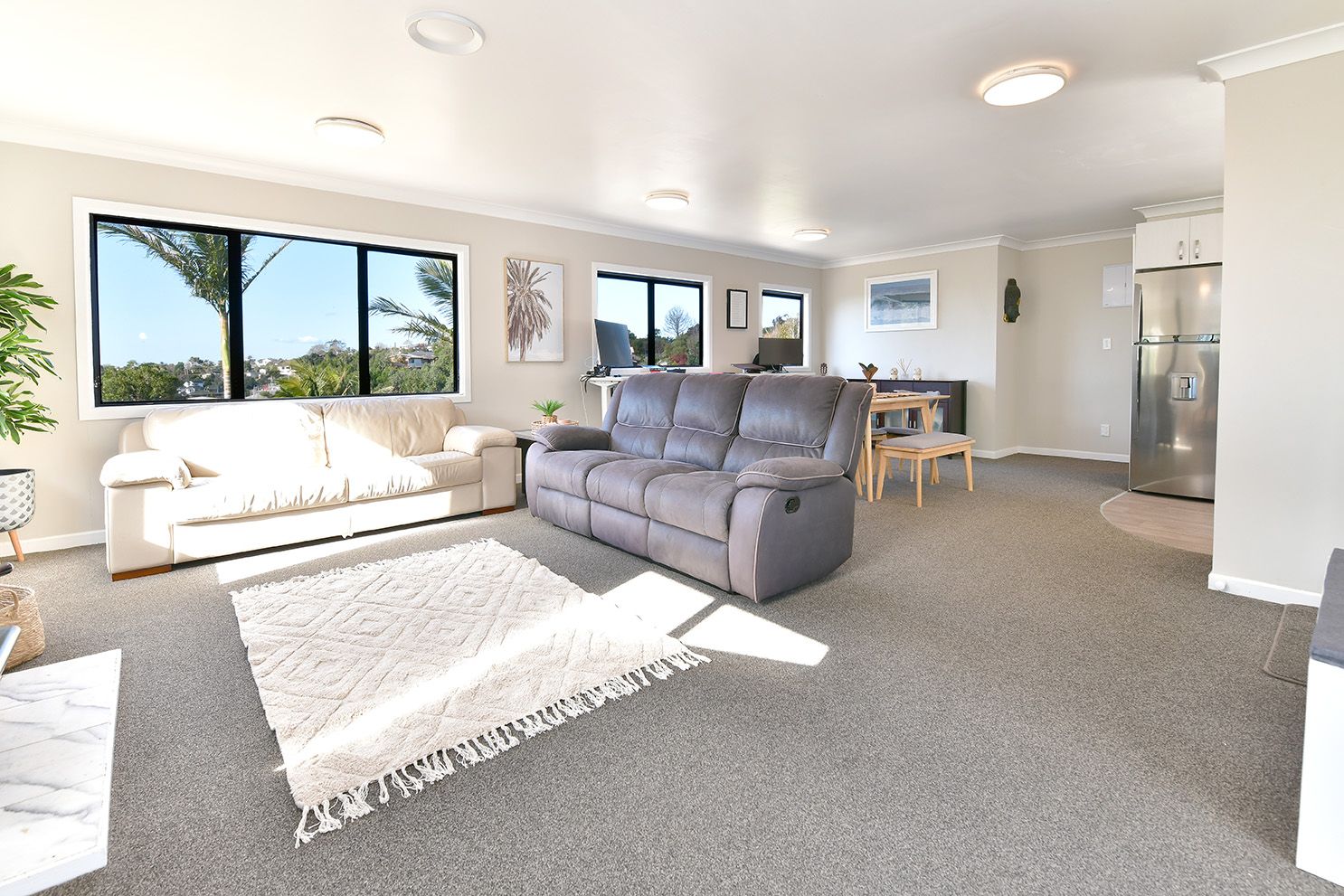 110A Arran Road, Browns Bay, North Shore City 0630 Sold House Ray