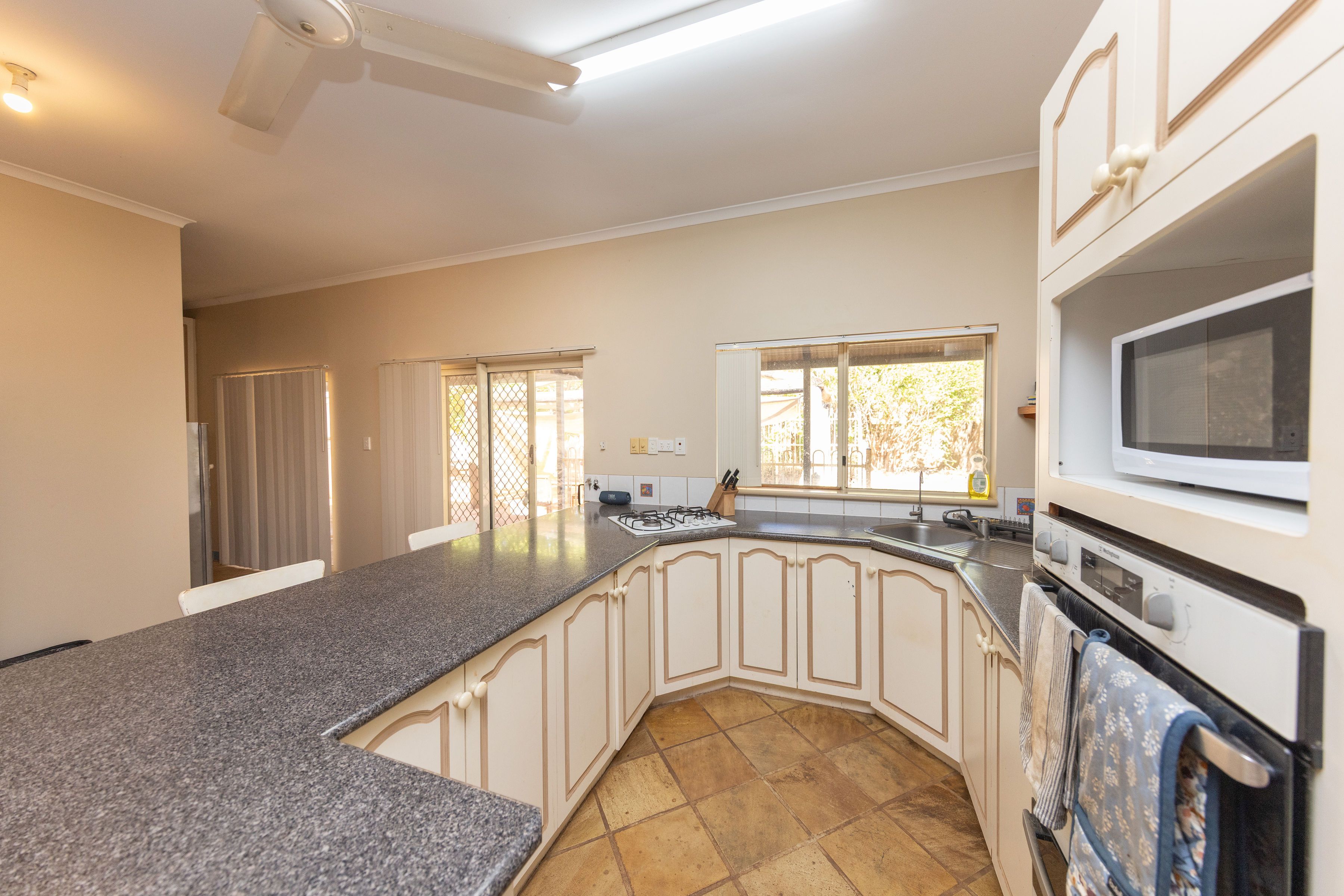 18 Bruce Way, Point Samson, WA 6720