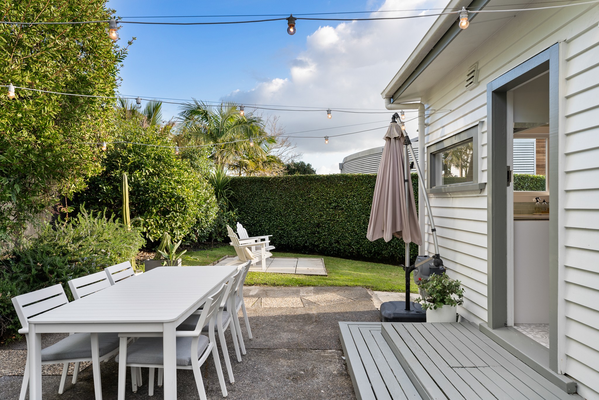 14 Richard Street, Westmere, Auckland City