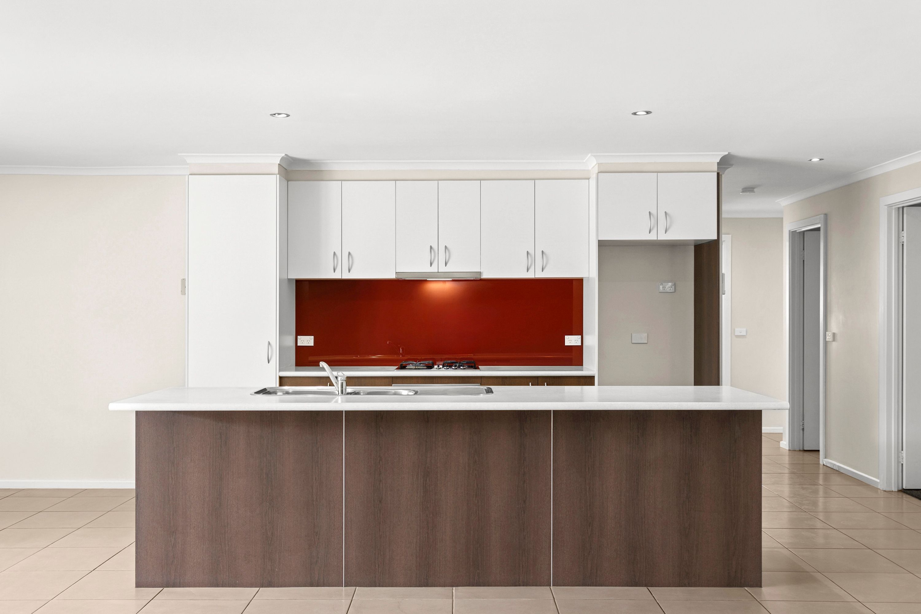 2/26 Benjamin Drive, Lara, VIC 3212