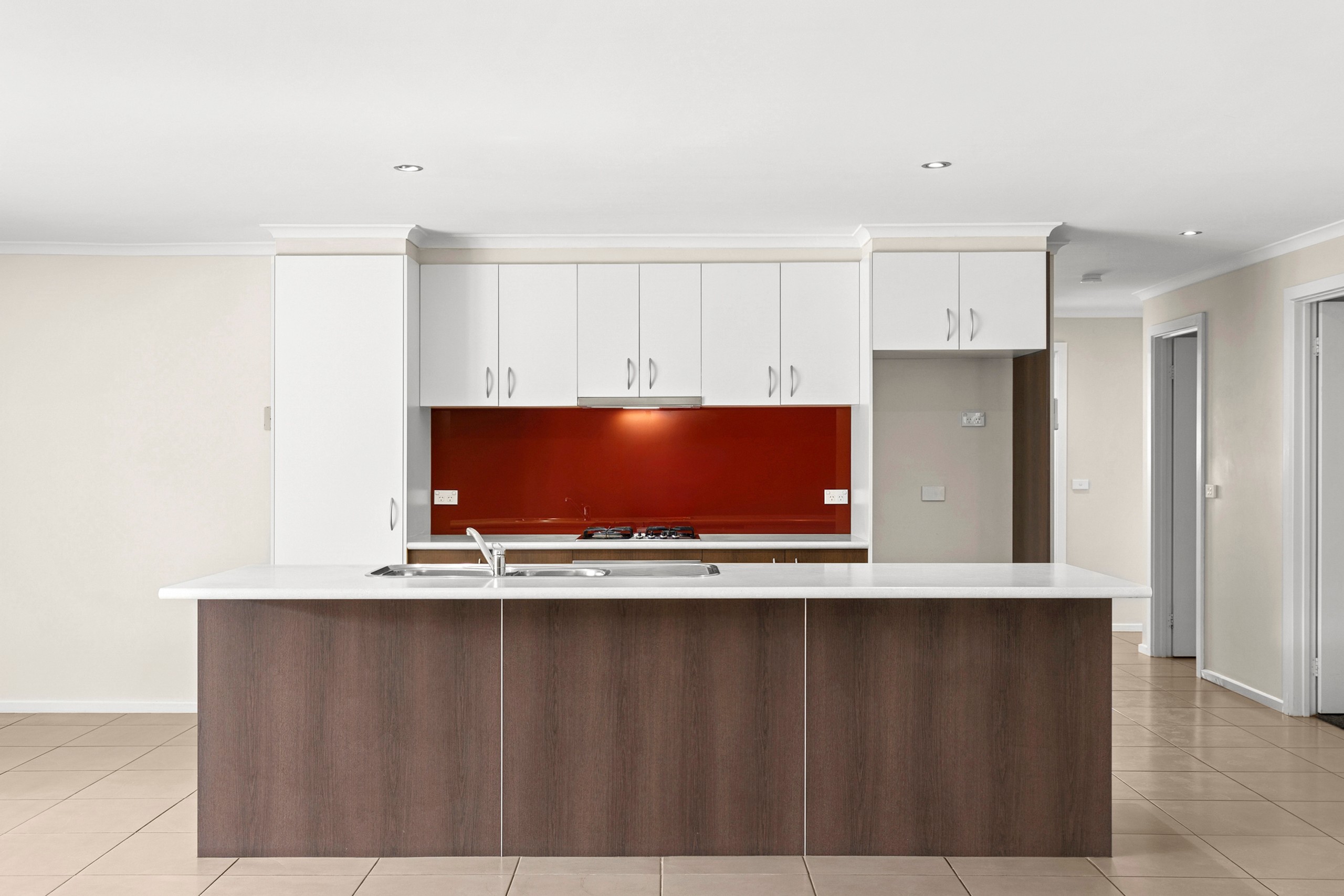 2/26 Benjamin Drive, Lara, VIC 3212