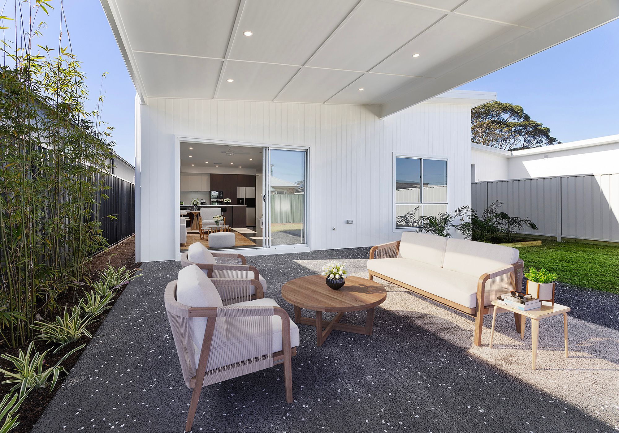 39b Davenport Road, Shoalhaven Heads NSW 2535