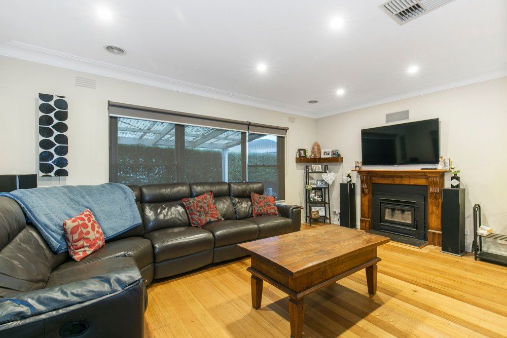 2/36 Olive Grove, Boronia, VIC 3155