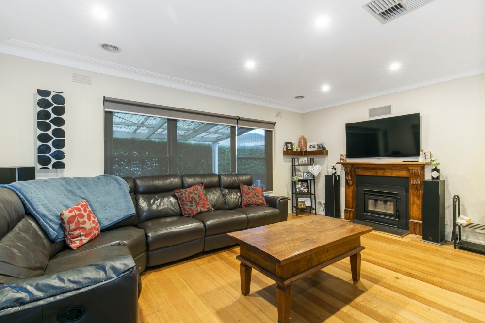 2/36 Olive Grove, Boronia, VIC 3155