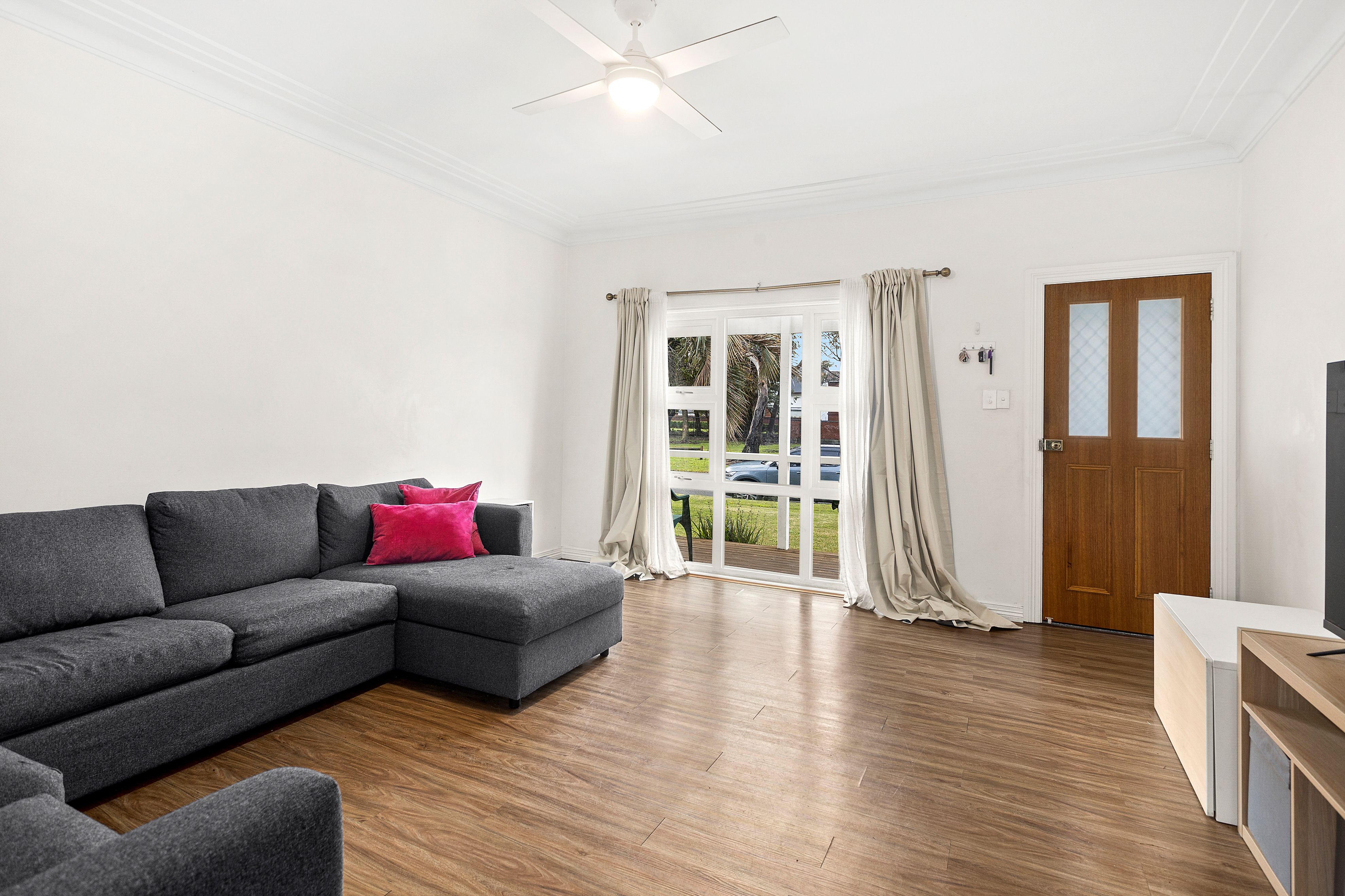 47 Lynwen Crescent, Banksia, NSW 2216