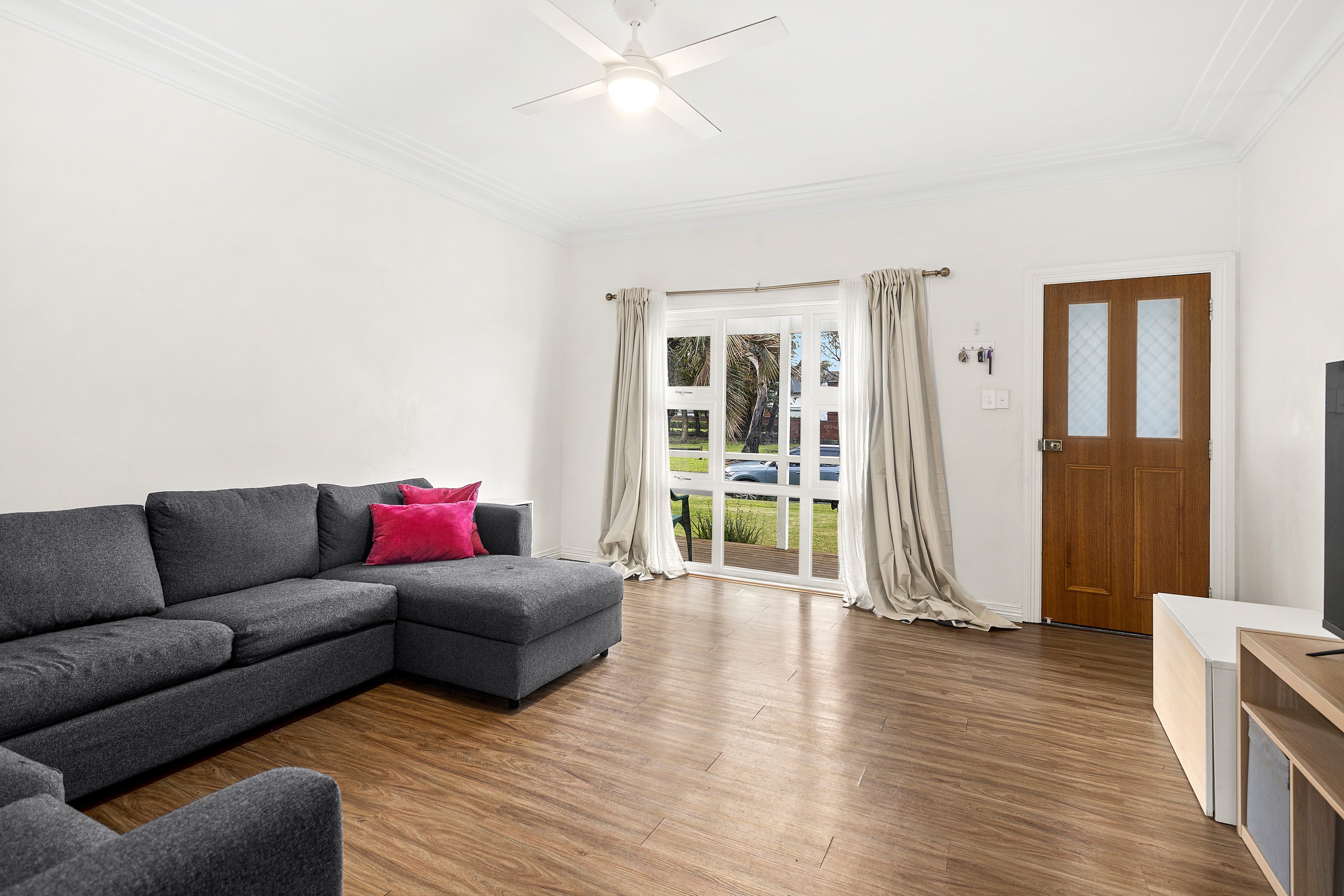 47 Lynwen Crescent, Banksia, NSW 2216