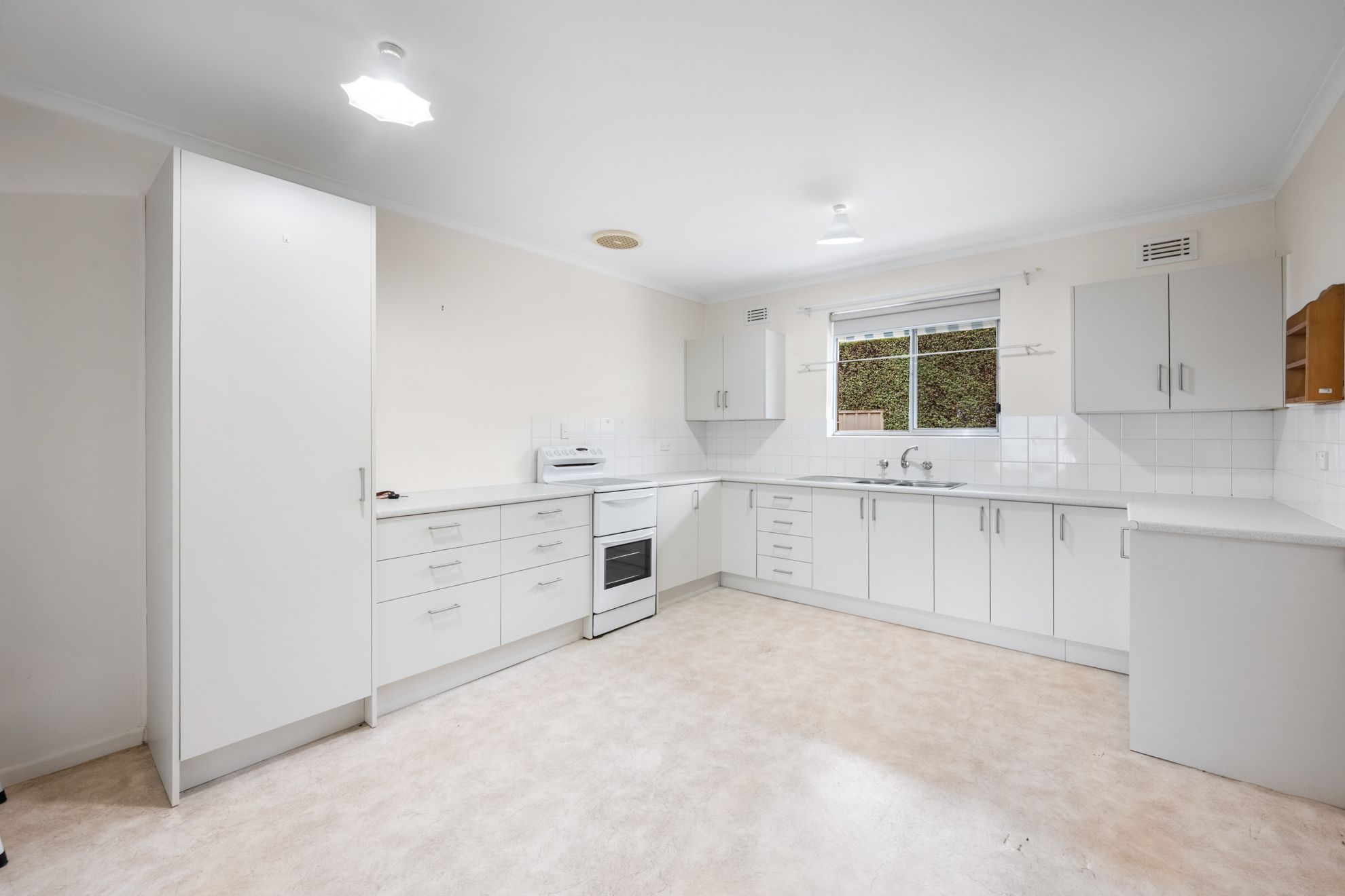 2/31 Bertha Street, Mount Gambier, SA 5290