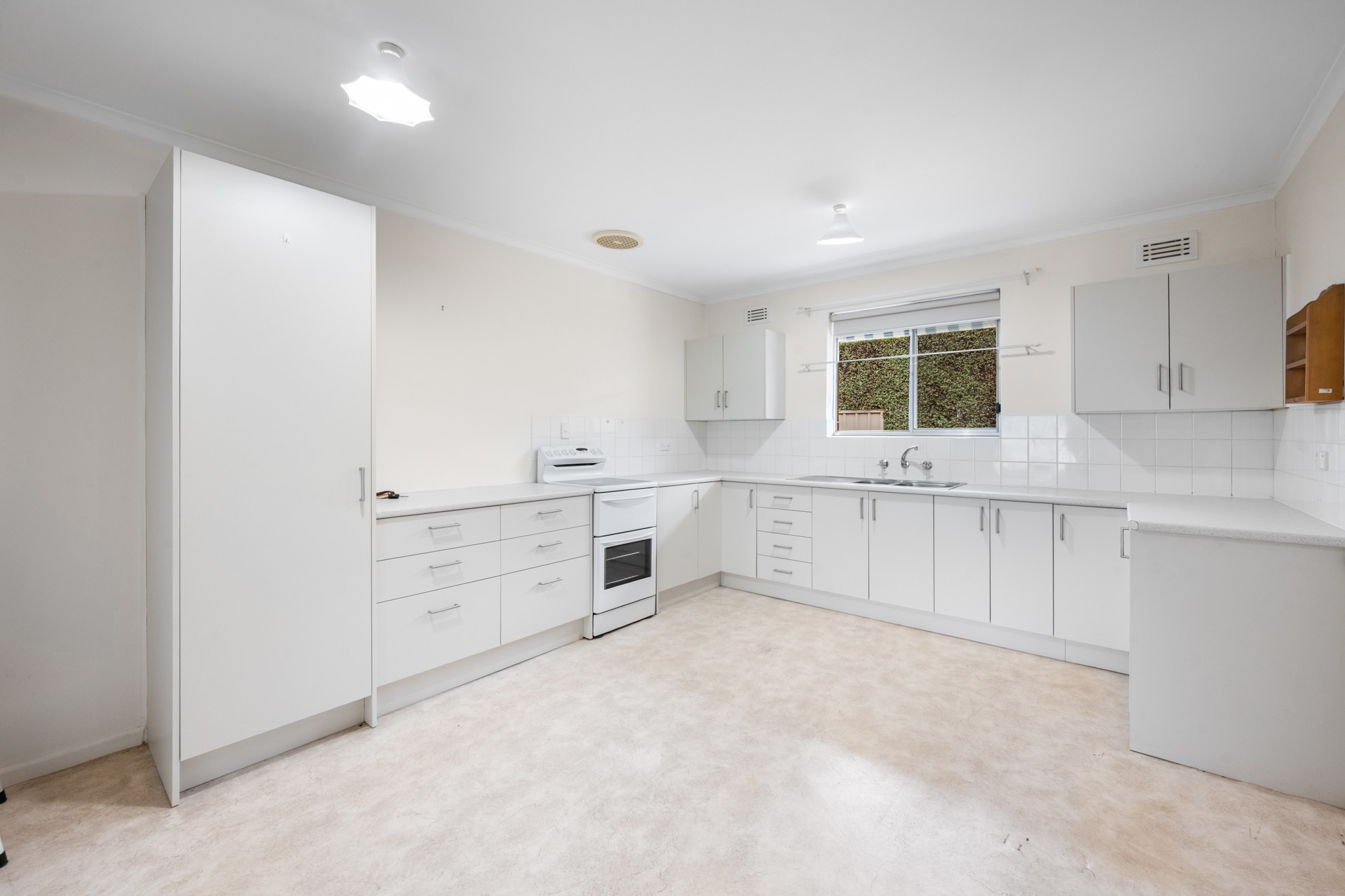 2/31 Bertha Street, Mount Gambier, SA 5290