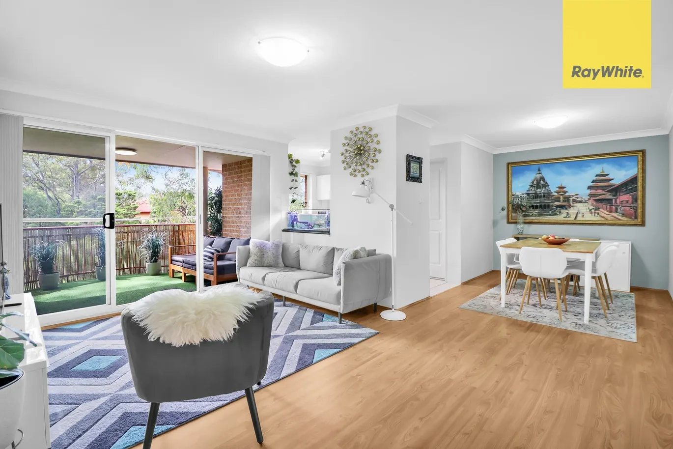 8/108-112 Stapleton Street, Pendle Hill, NSW 2145