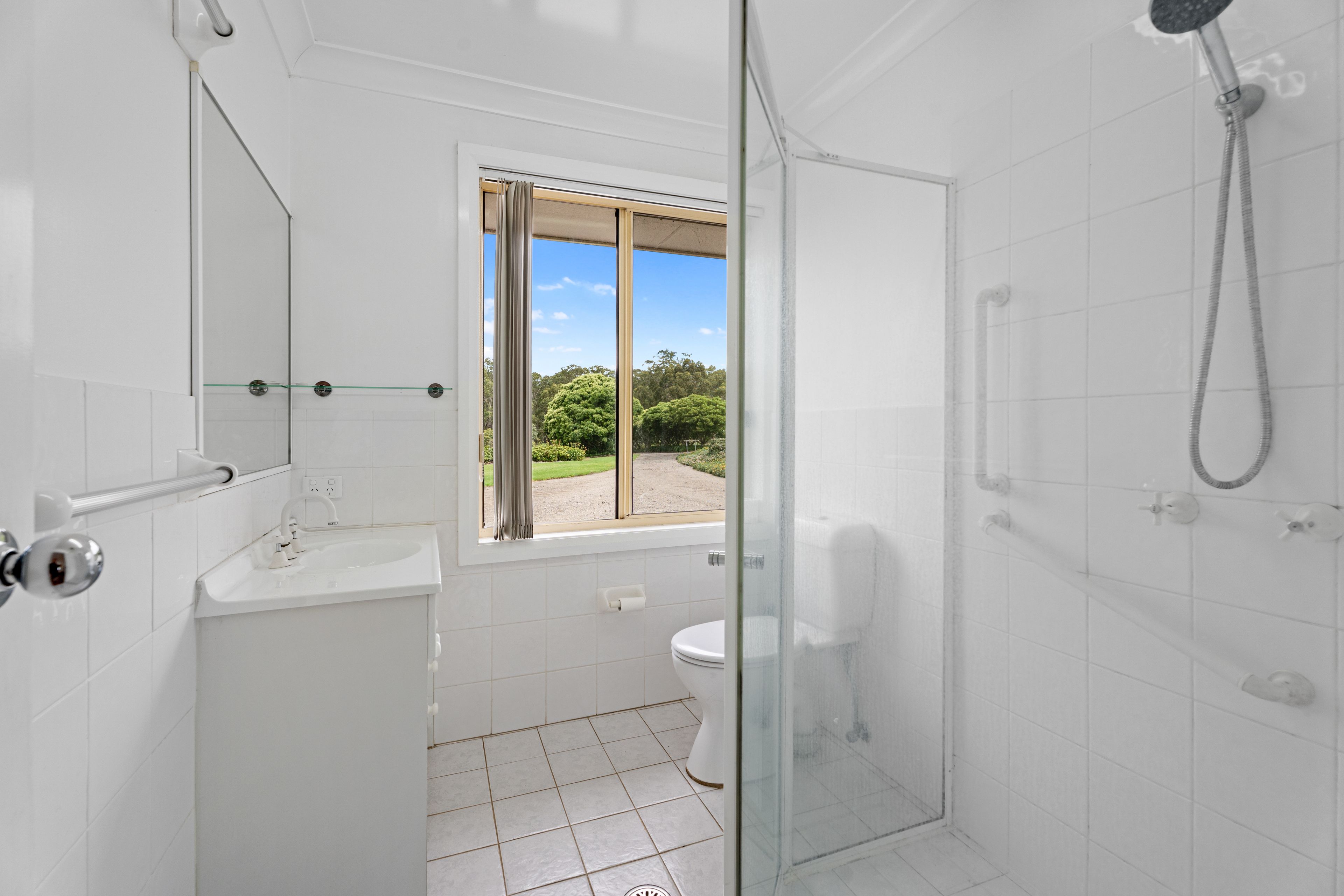 345 Ninth Avenue, Llandilo, NSW