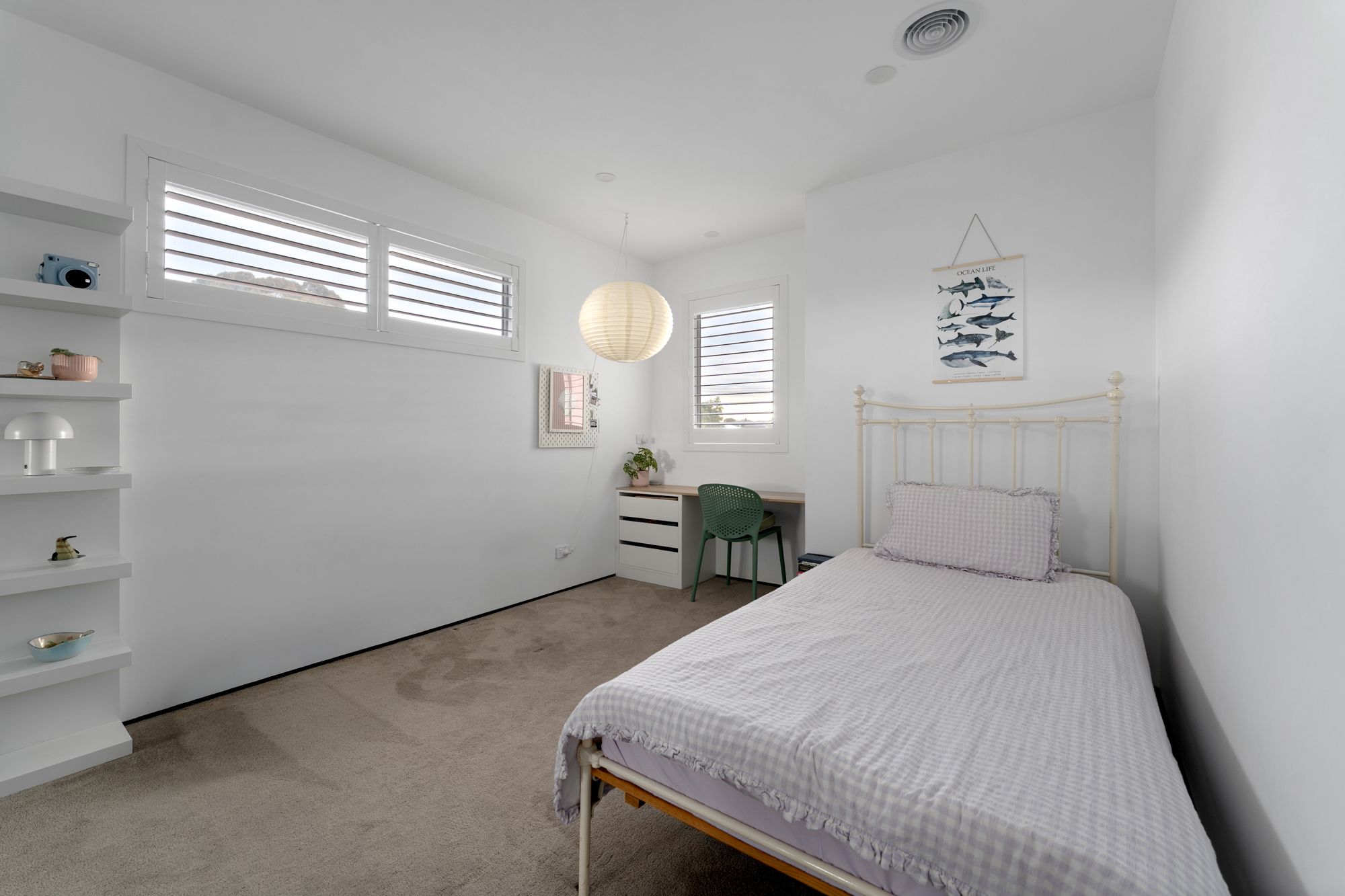 12 Charlotte Street — photo 23 of 27