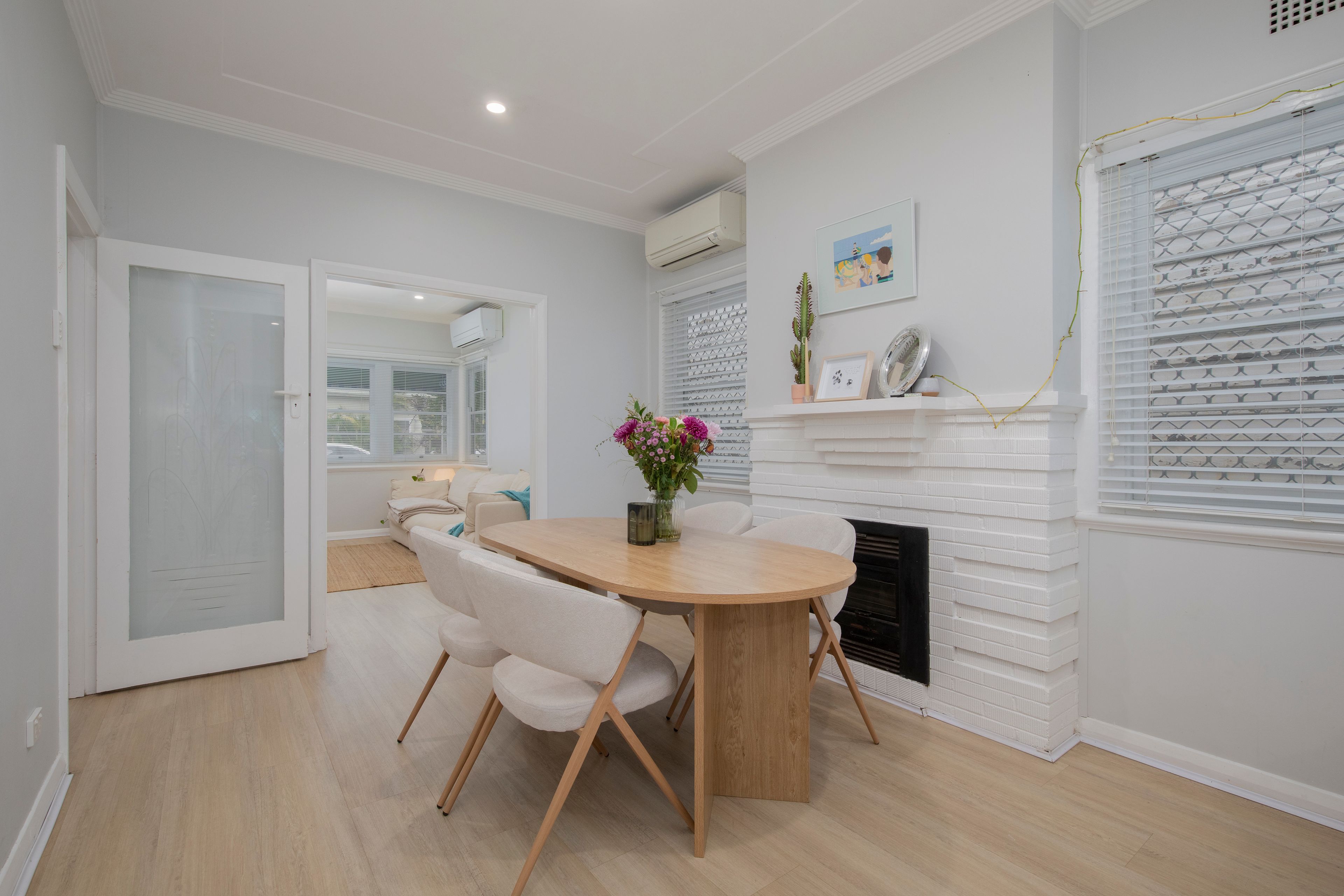9 Bridge Street, Hamilton, NSW 2303