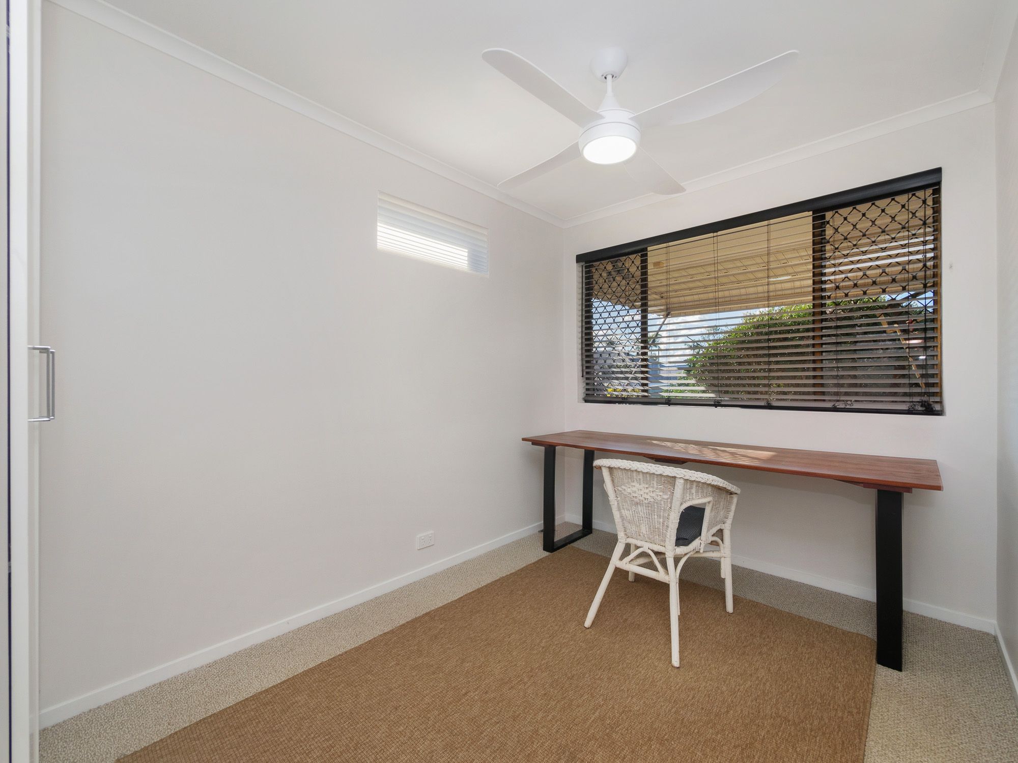 3/112 Esmonde Street — photo 10 of 14