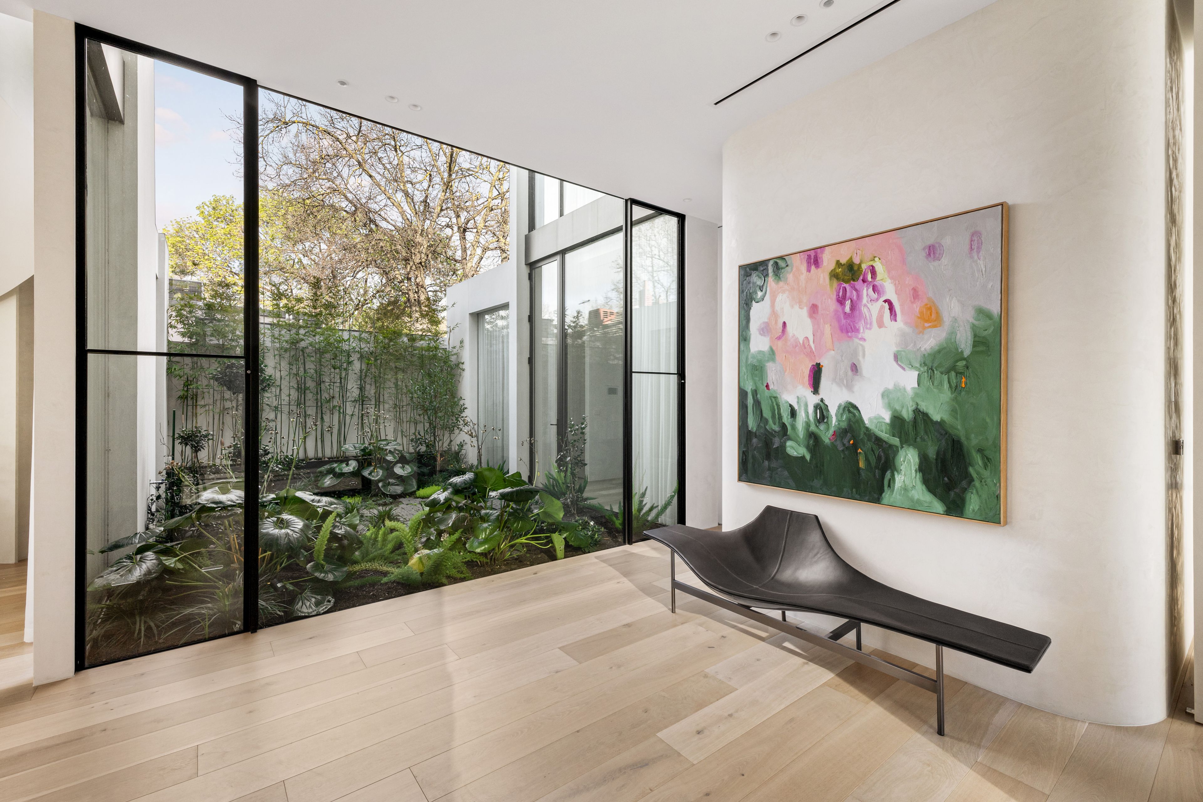 82 Cecil Street — photo 9 of 23