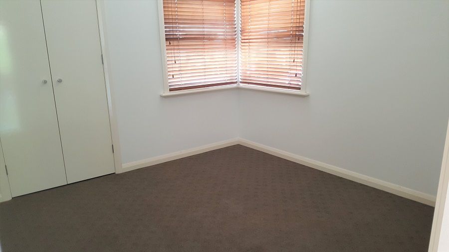 23 Brunel Street — photo 7 of 9