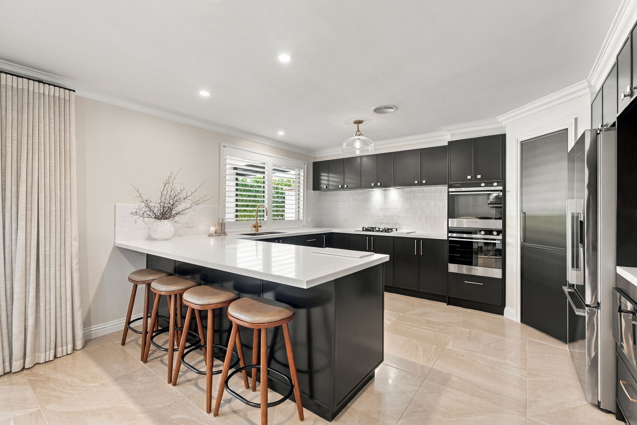 7 Pante Place — photo 10 of 30