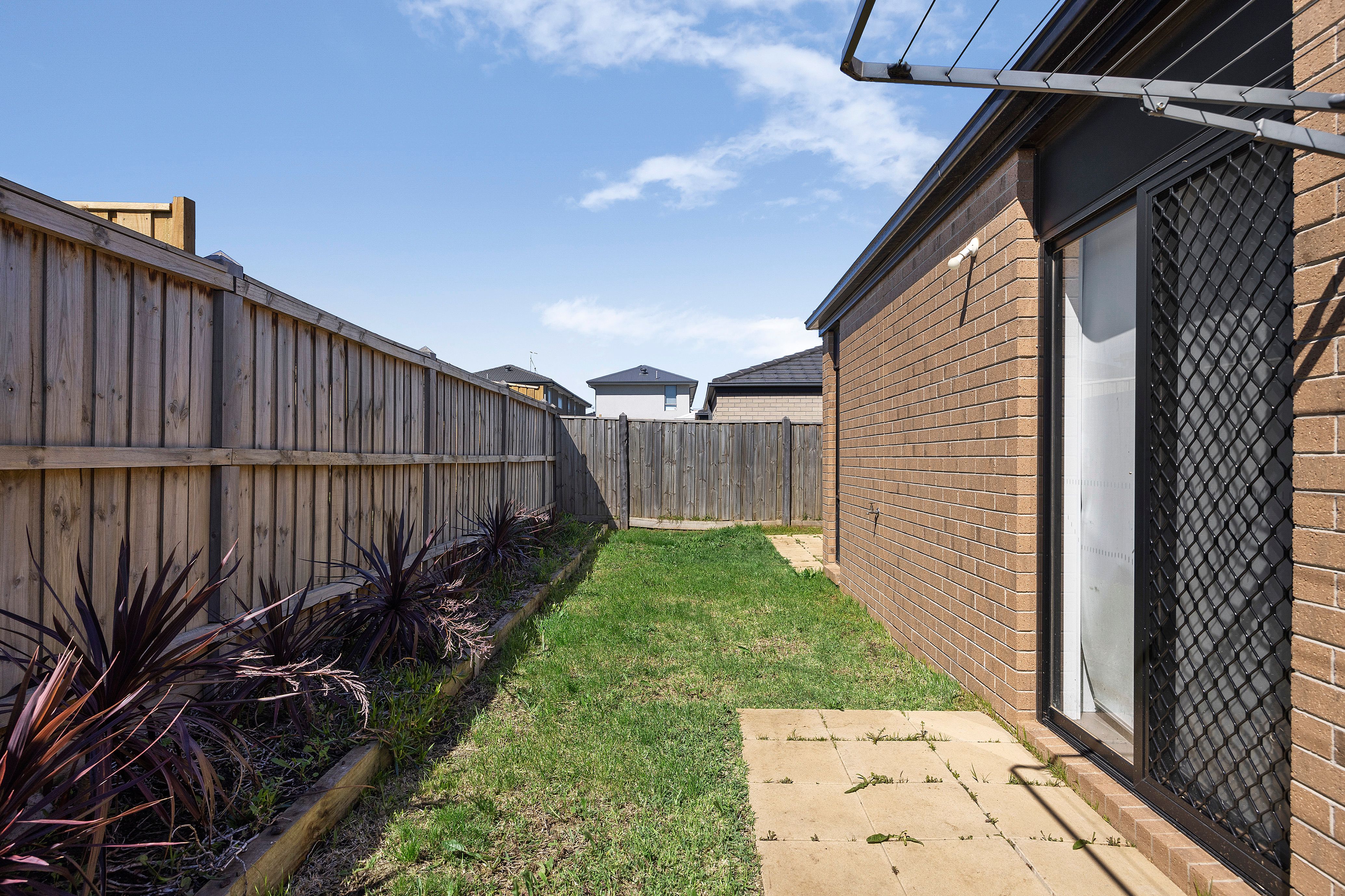 56 Showman Drive — photo 15 of 15