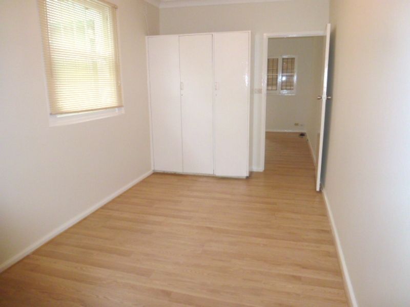 19 London Street, Enmore, NSW 2042