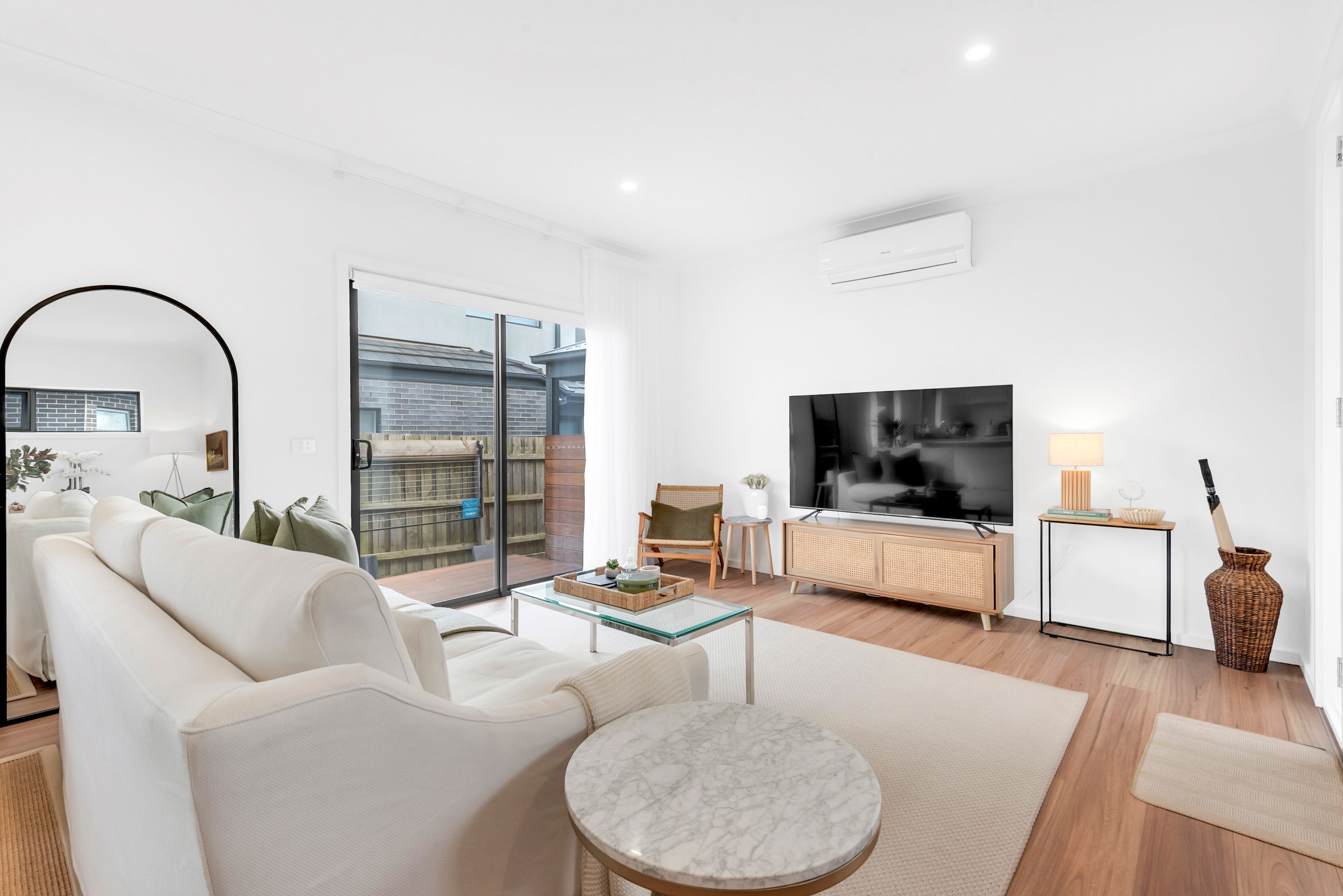 3/552 Morwell Avenue, Bundoora, VIC 3083
