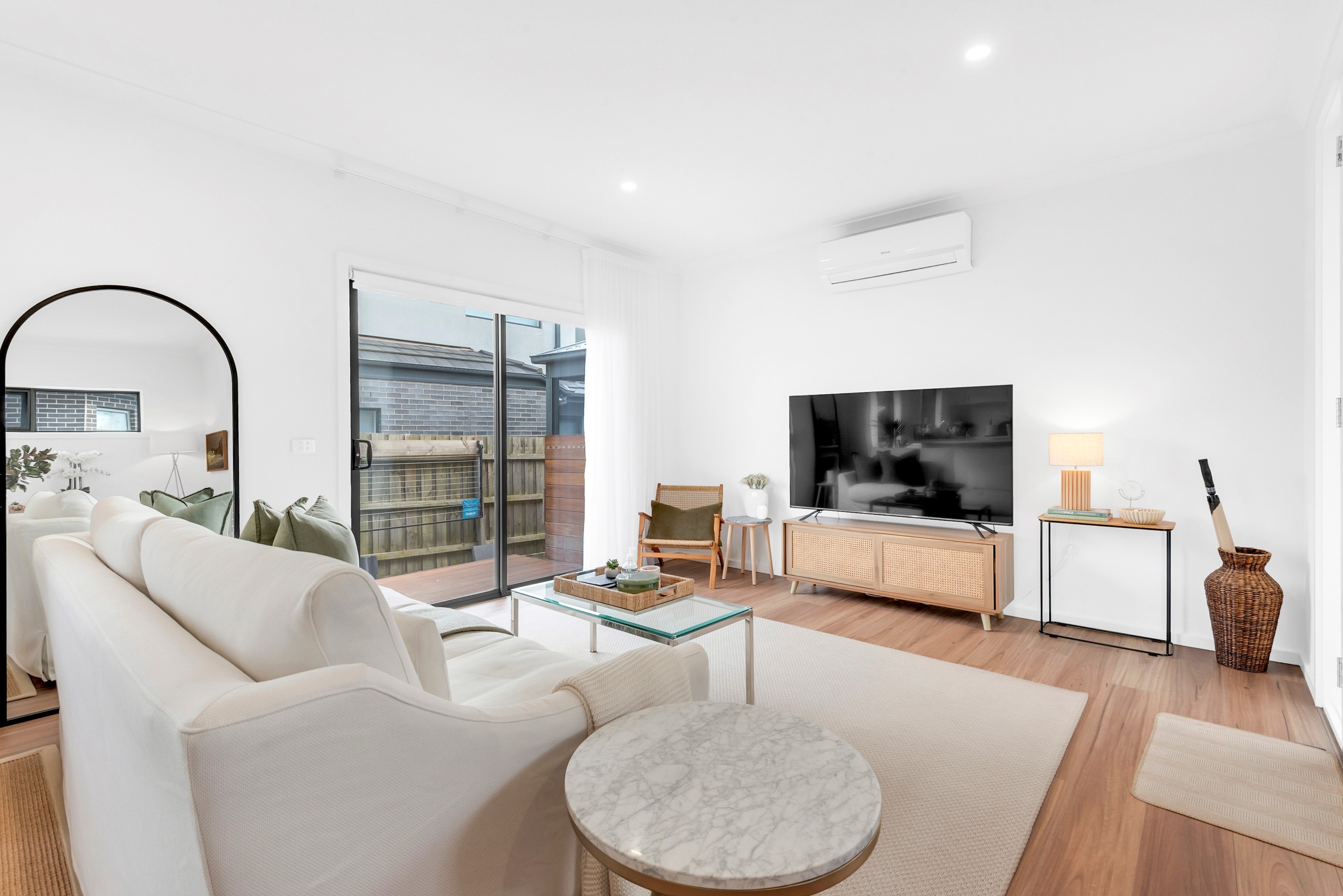3/552 Morwell Avenue, Bundoora, VIC 3083