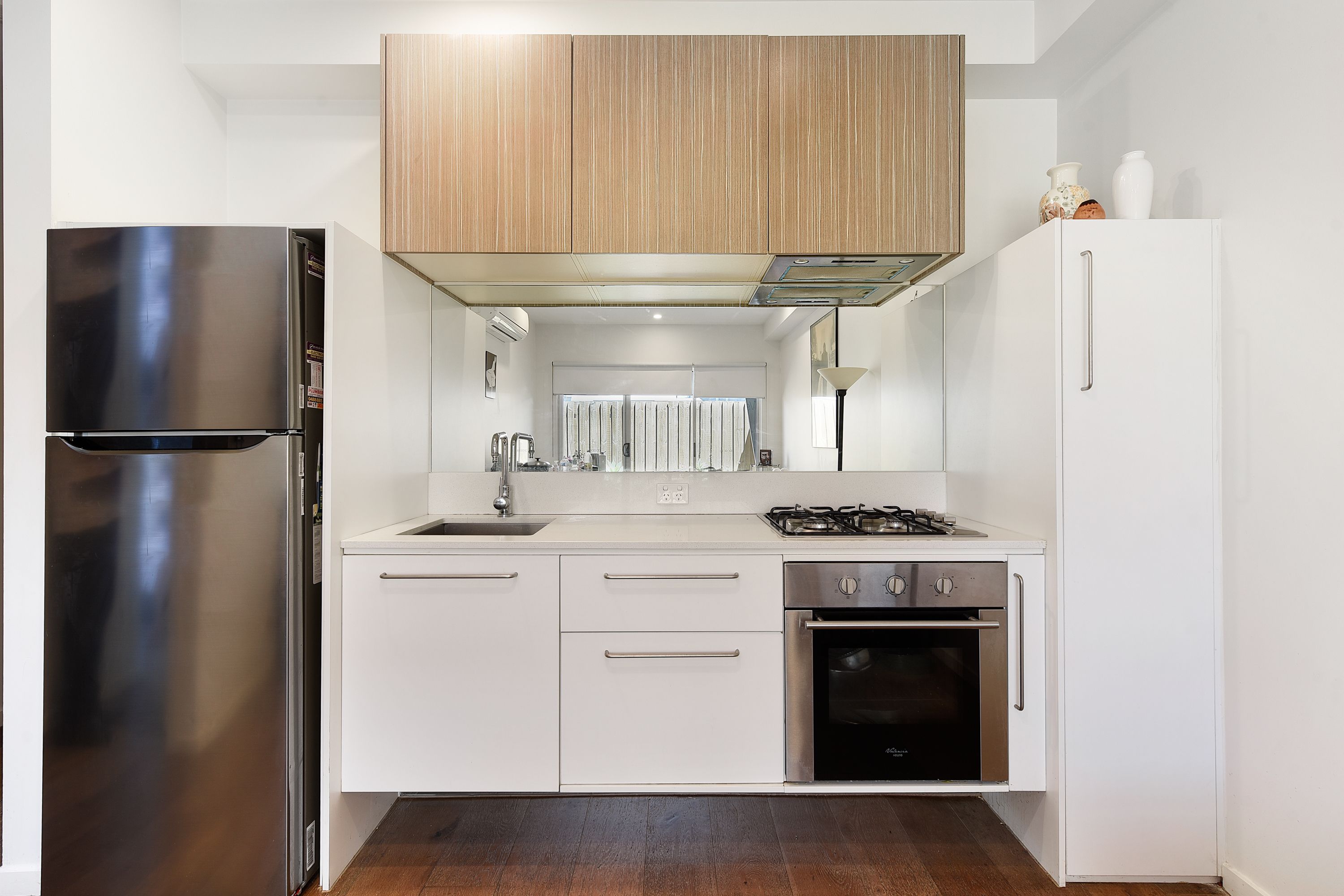 G07/3 Dixon Street, Clayton, VIC 3168