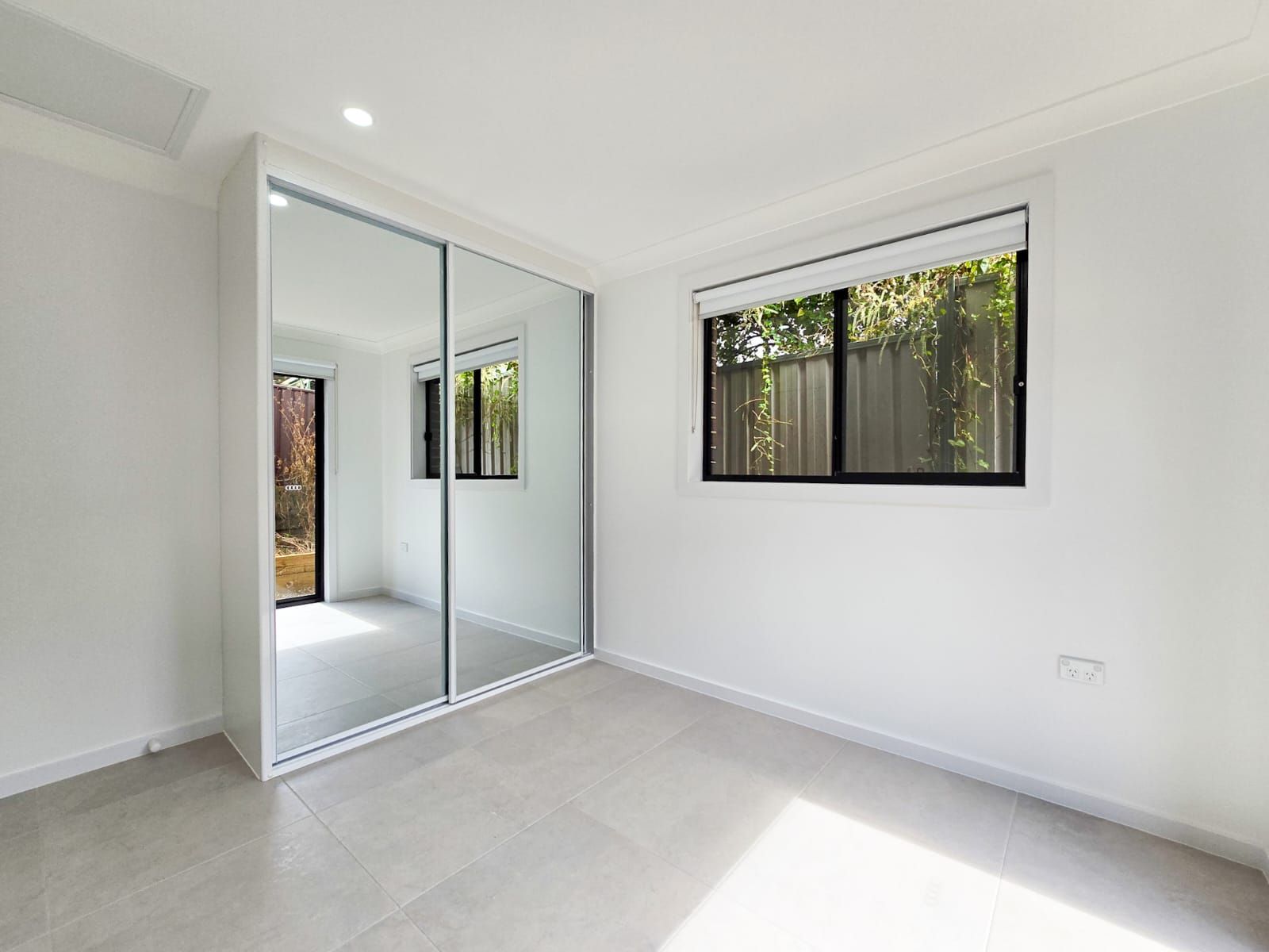 10a Mica Place, Eagle Vale, NSW 2558