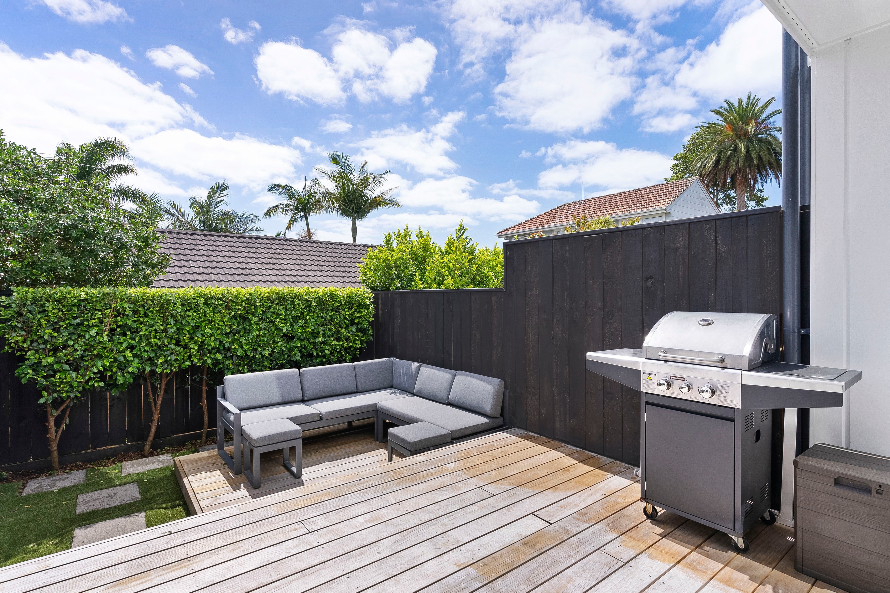 6/48 Salisbury Road, Birkdale, North Shore City