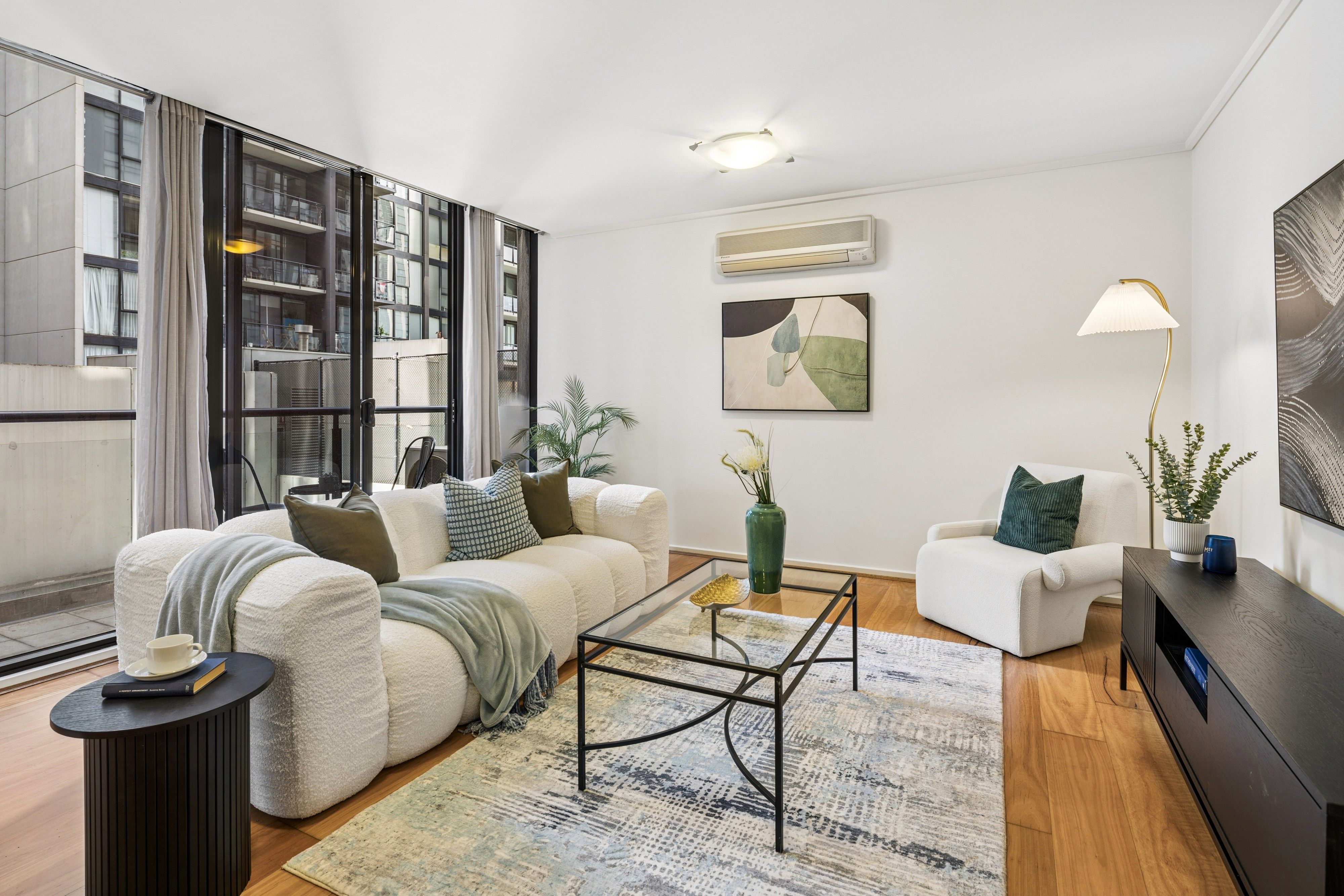 56/173 City Road, Southbank, VIC 3006