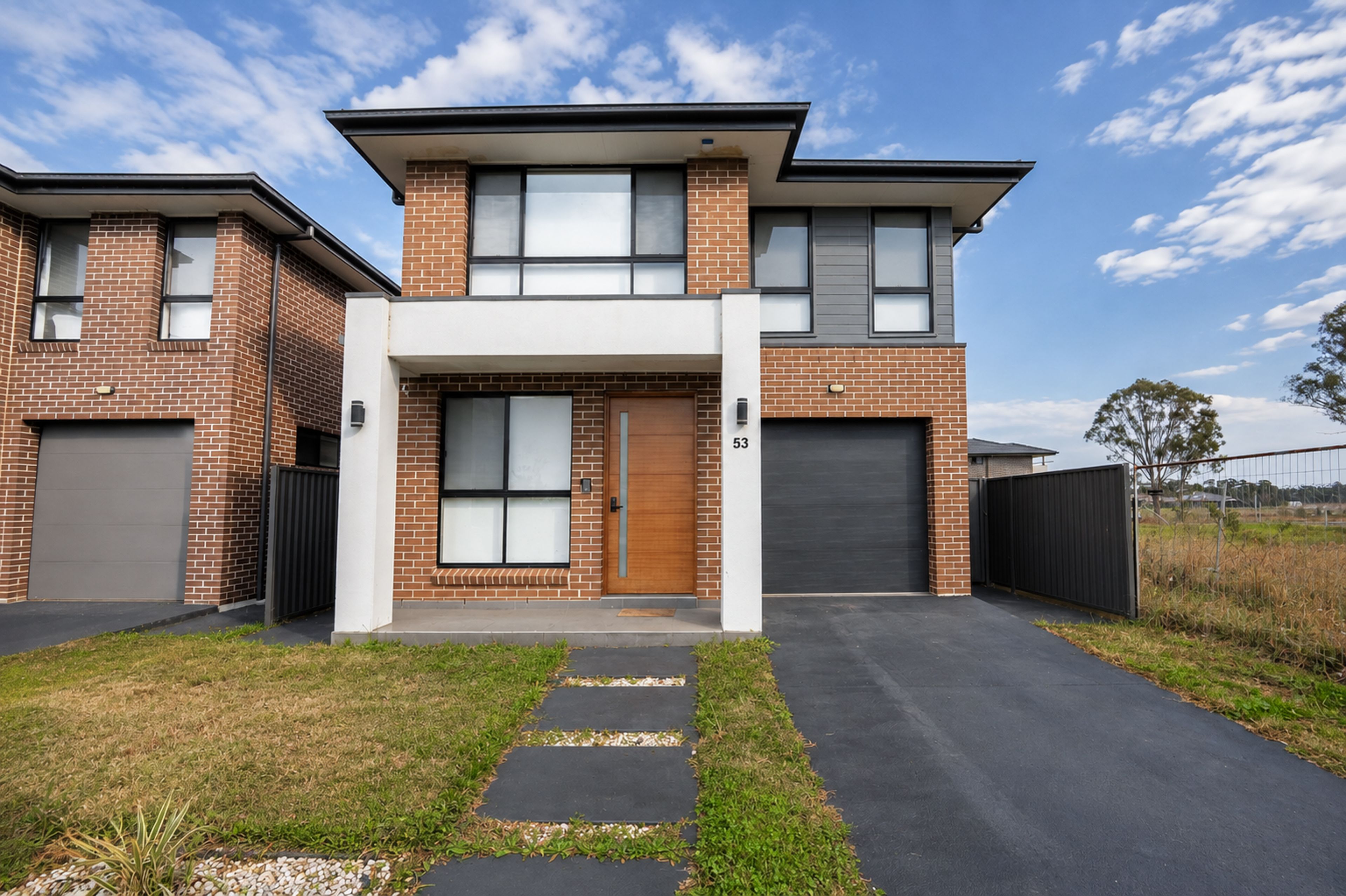 53 Pina Road — photo from Ray White Schofields