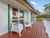 283 Beach Road photo 6